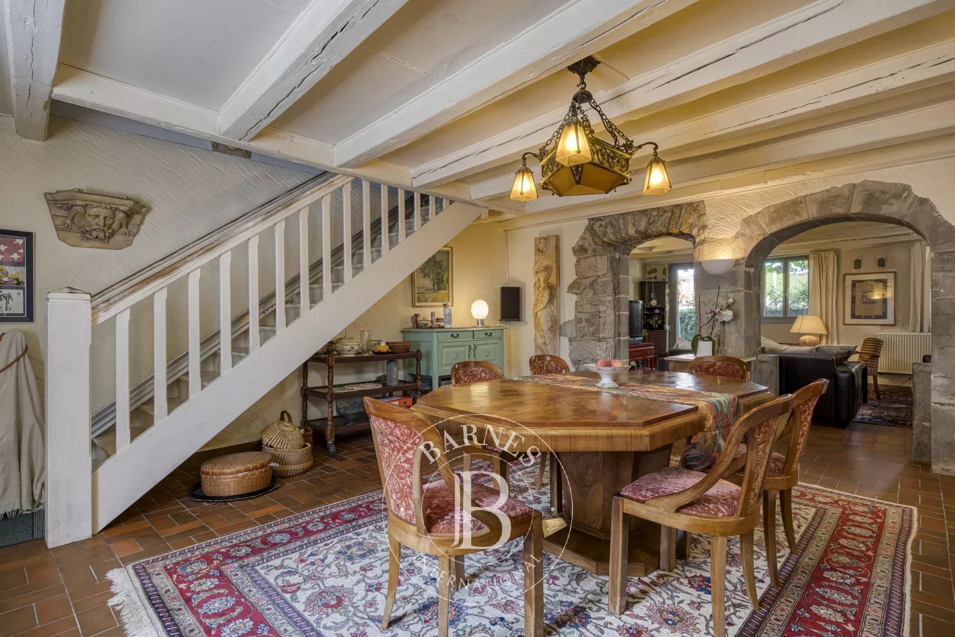 Ev Présilly - picture 13