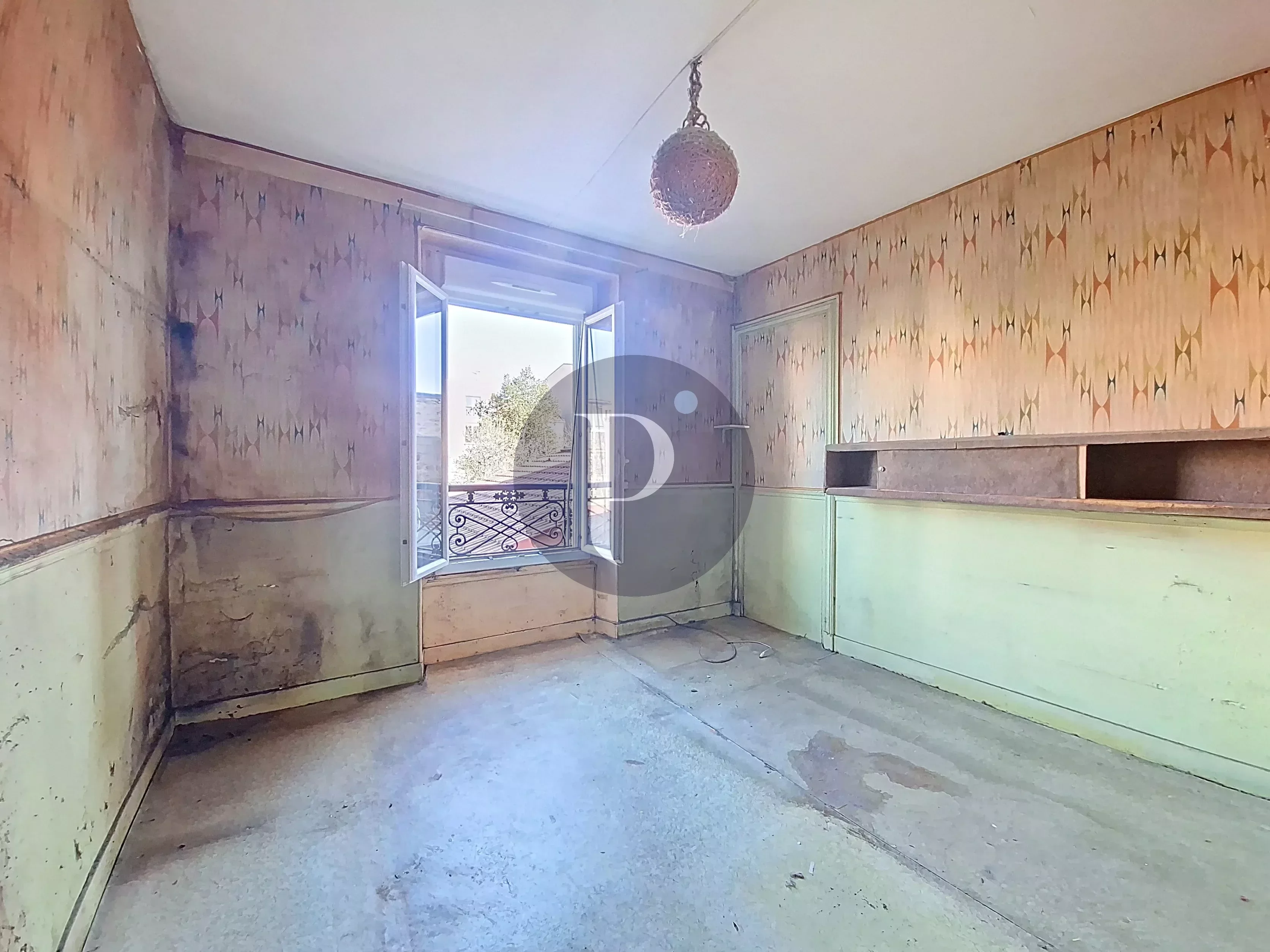 vente-appartement-1-piece-alfortville-86802431