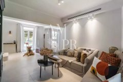 Luxury 6-Bedroom Family Villa in Cannes | Renovated Legacy Estate — photo 7 of 7