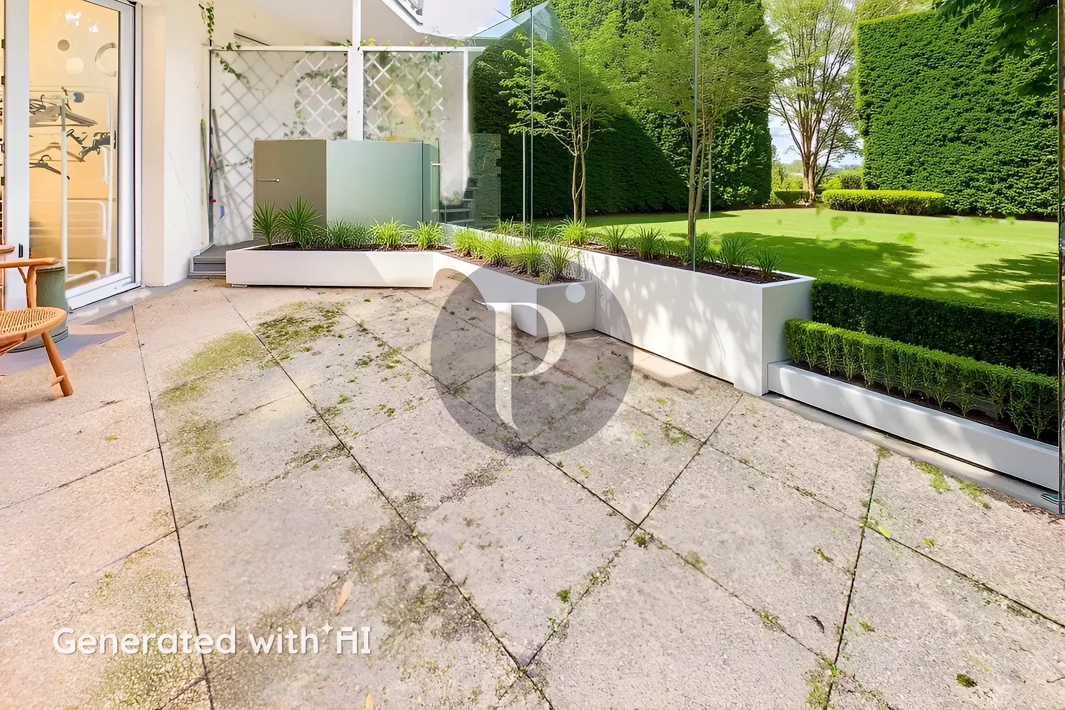 vente-appartement-4-pieces-sceaux-86635480