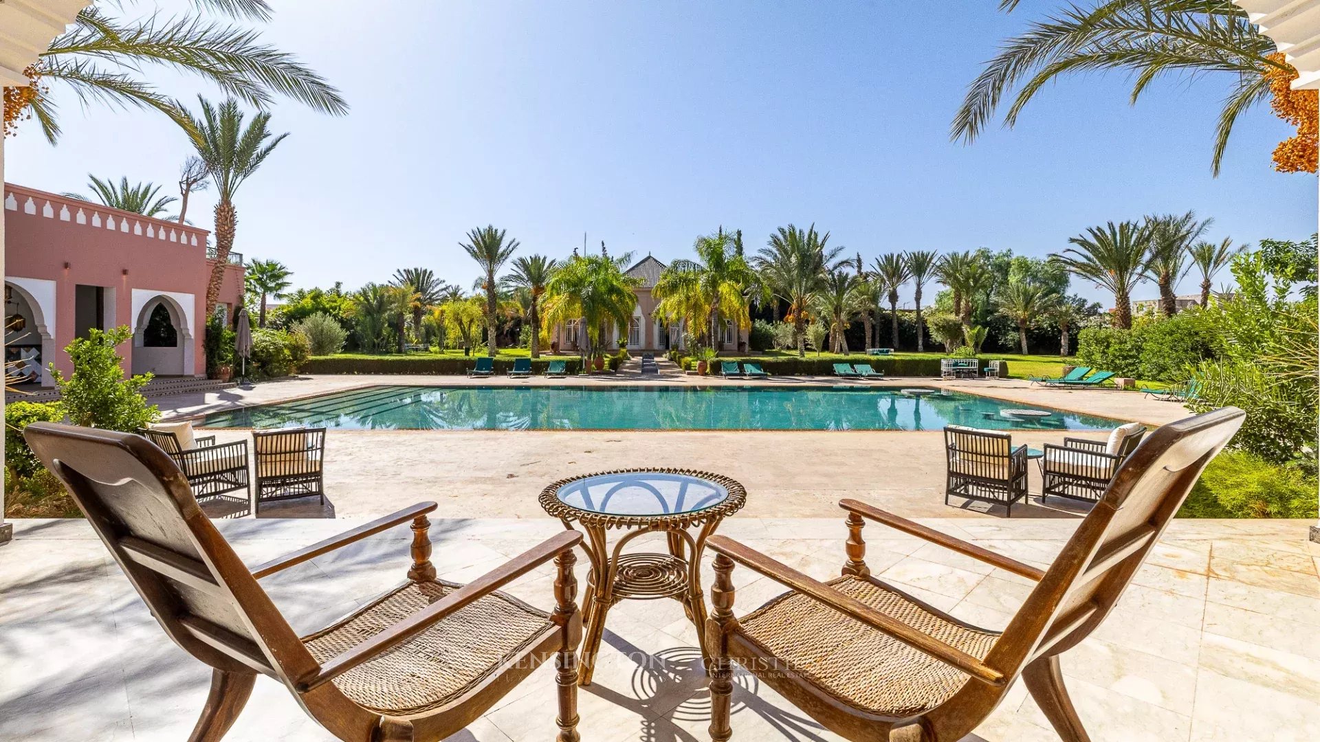 Property Slider Image