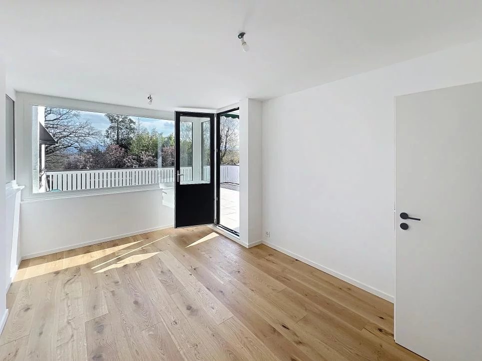 Grande Villa rénovée avec piscine