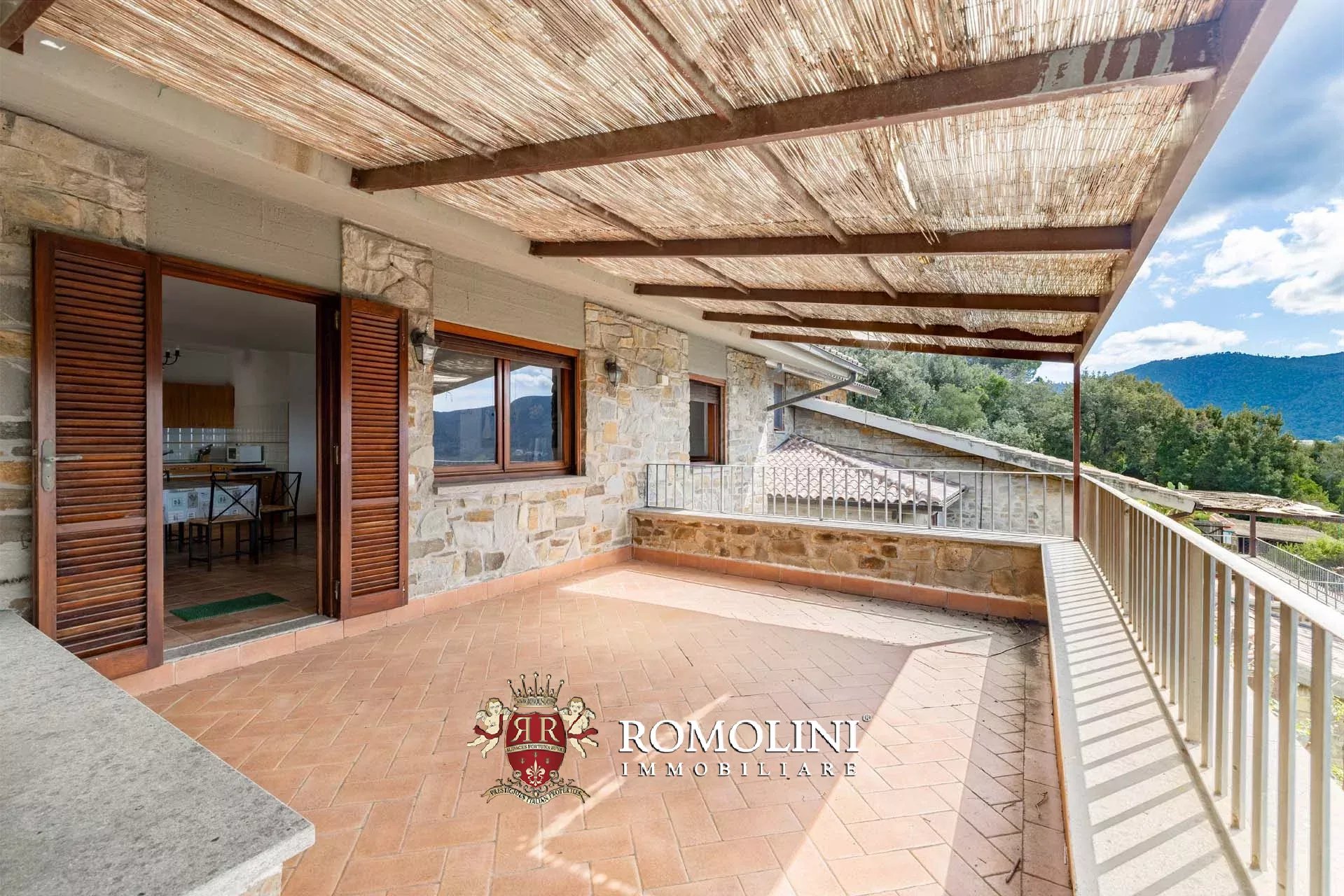 12 Bedroom Villa/Townhouse's Image 39