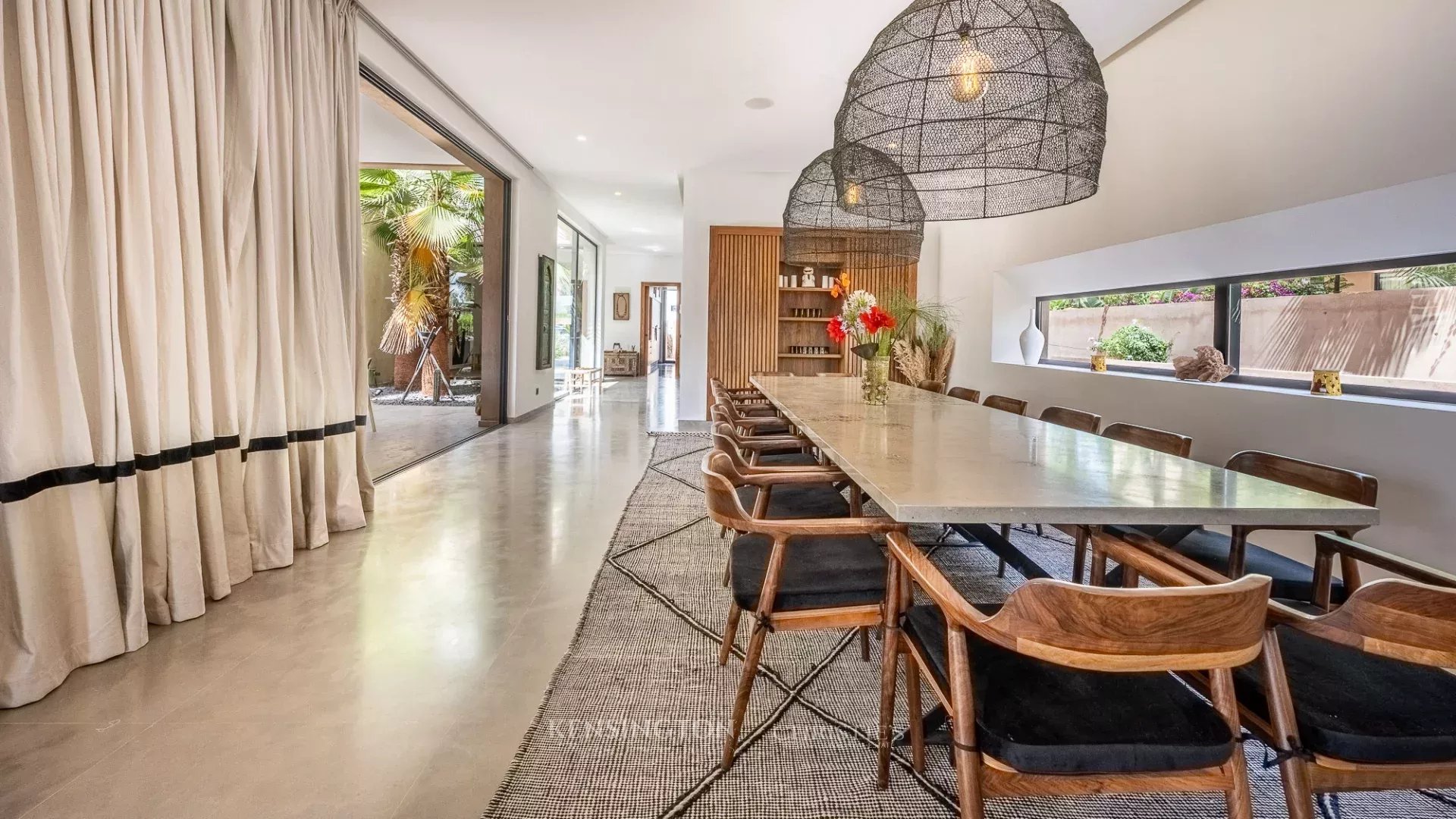 6 Bedroom Villa/Townhouse's Image 10