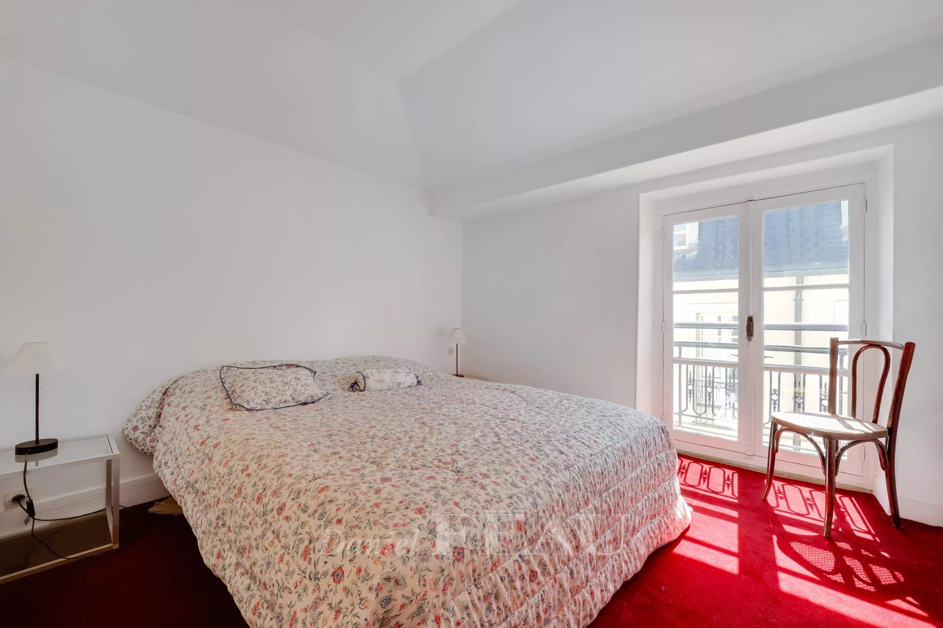 7 Bedroom Villa/Townhouse's Image 10