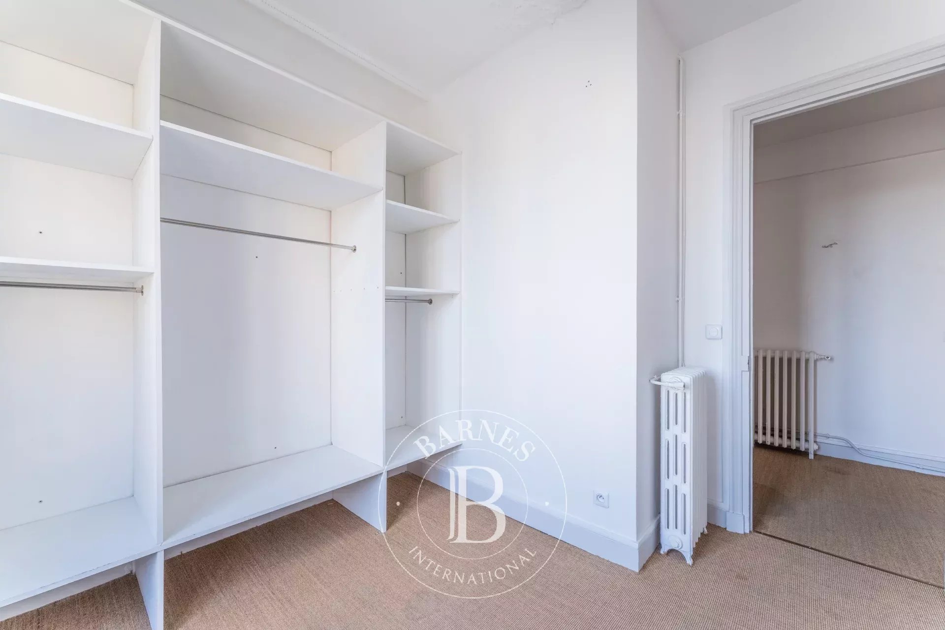 Daire Paris 9ème - picture 26