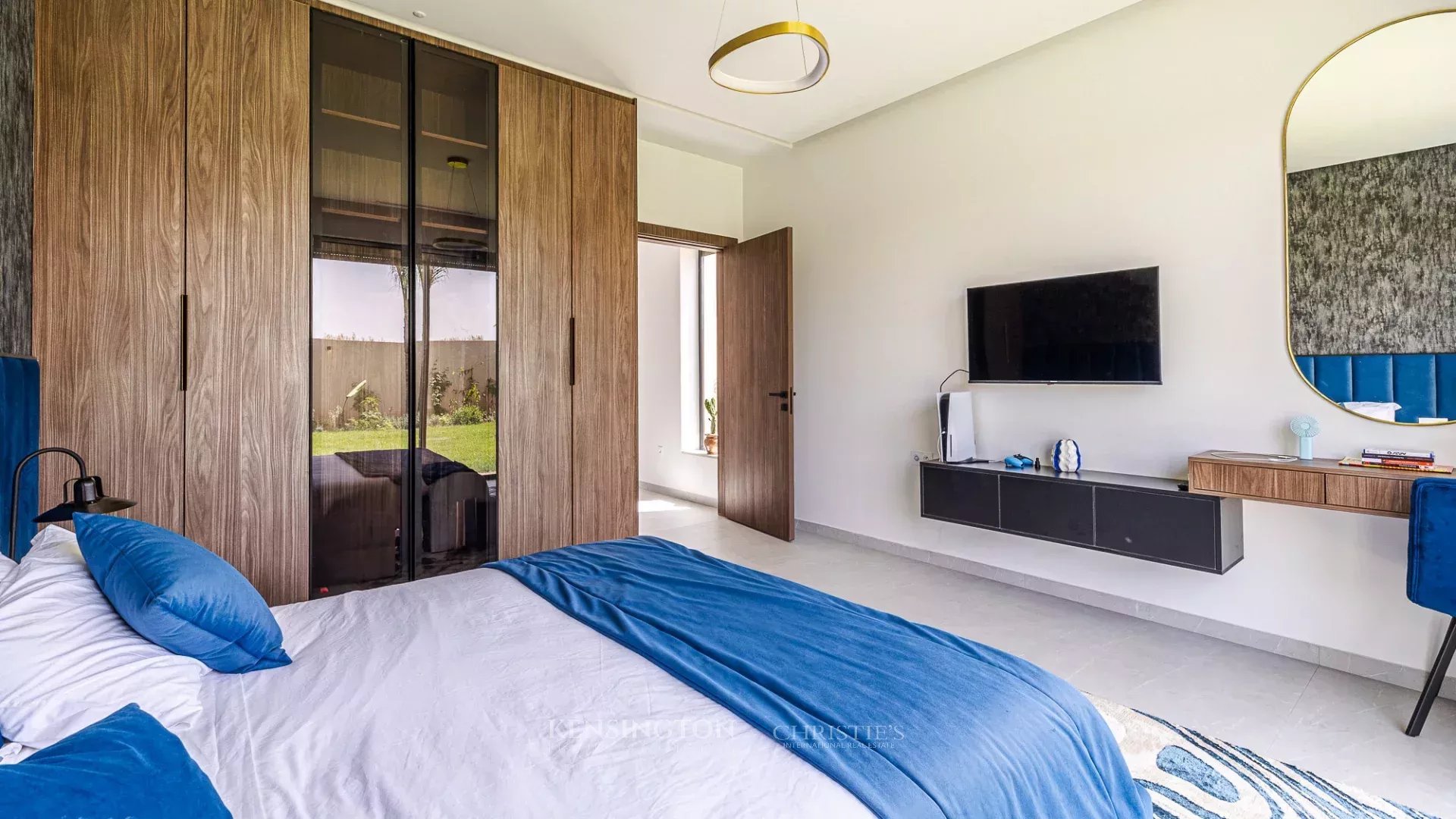 4 Bedroom Villa/Townhouse's Image 21
