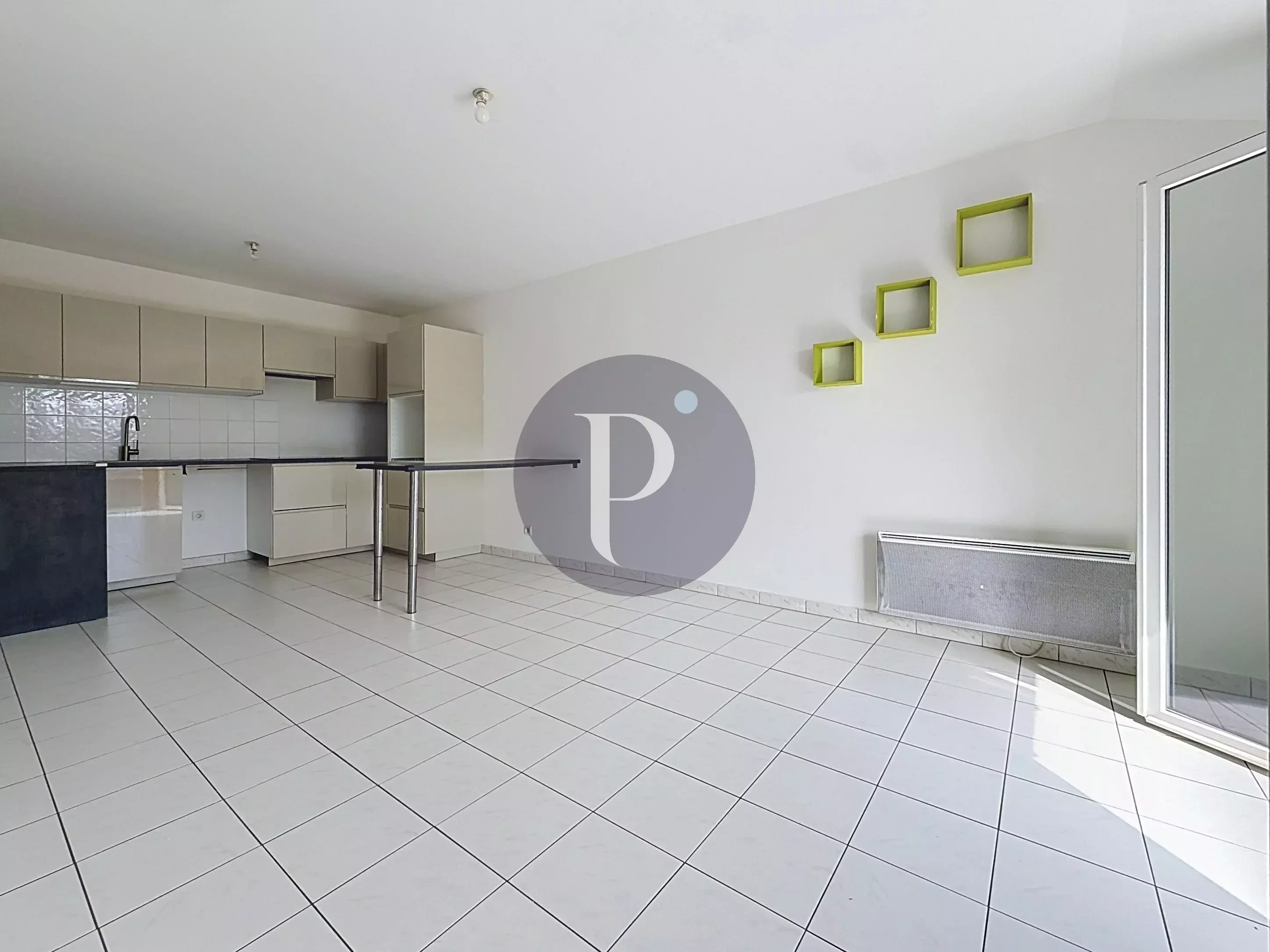 vente-appartement-3-pieces-choisy-le-roi-87220904