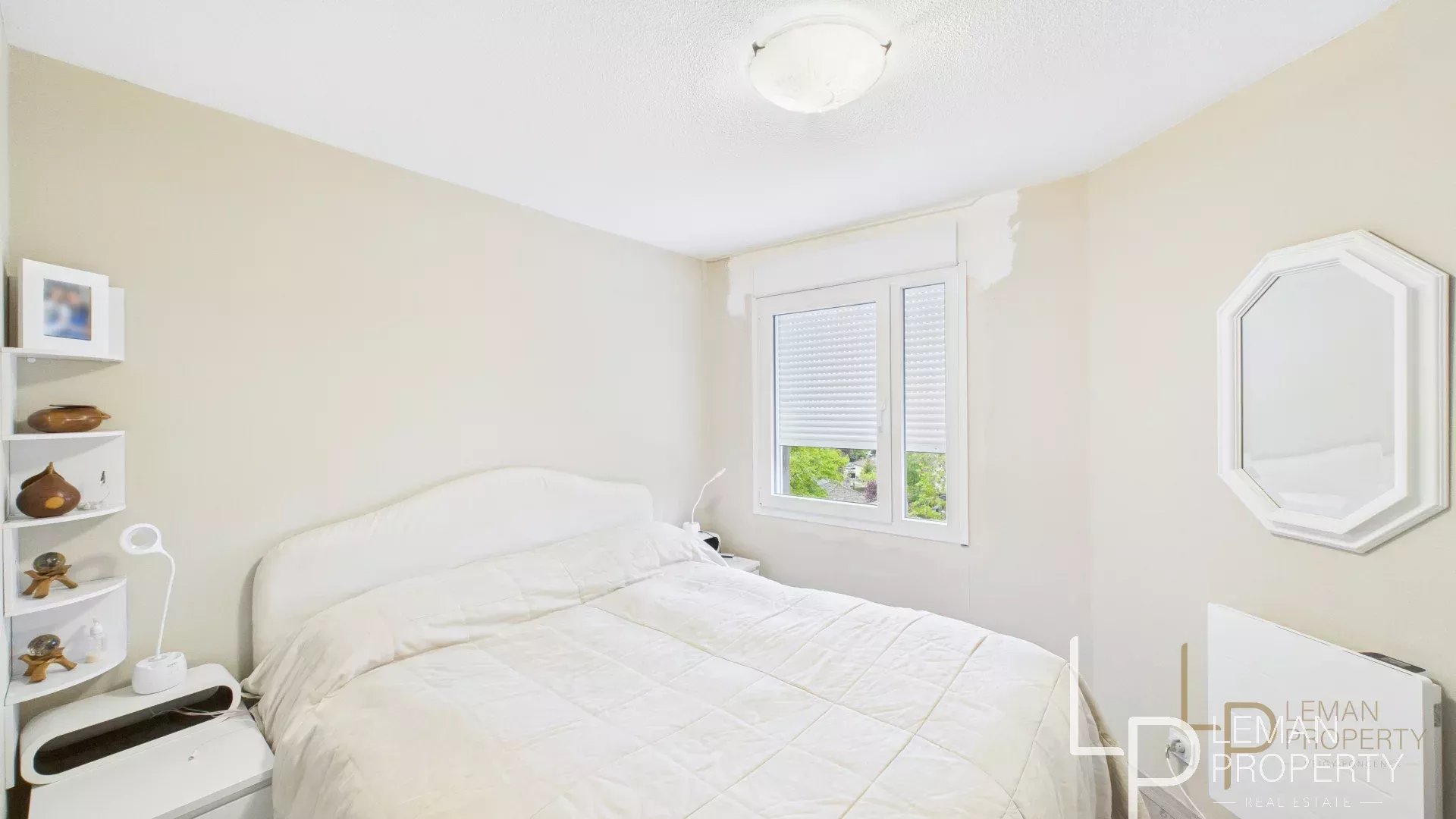 appartement de 51.09 m2 comprenant 2 pièces appartement de 51.09 m2 comprenant 2 pièces