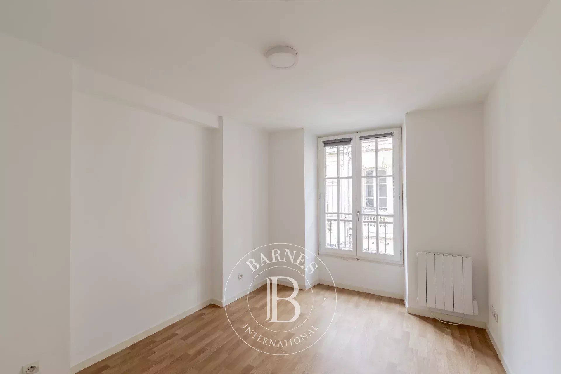 Daire Bordeaux - picture 9