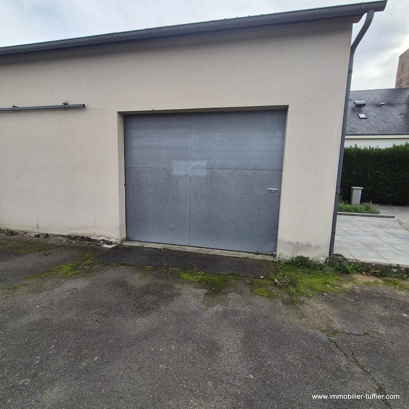 Rental Village house Beaufay