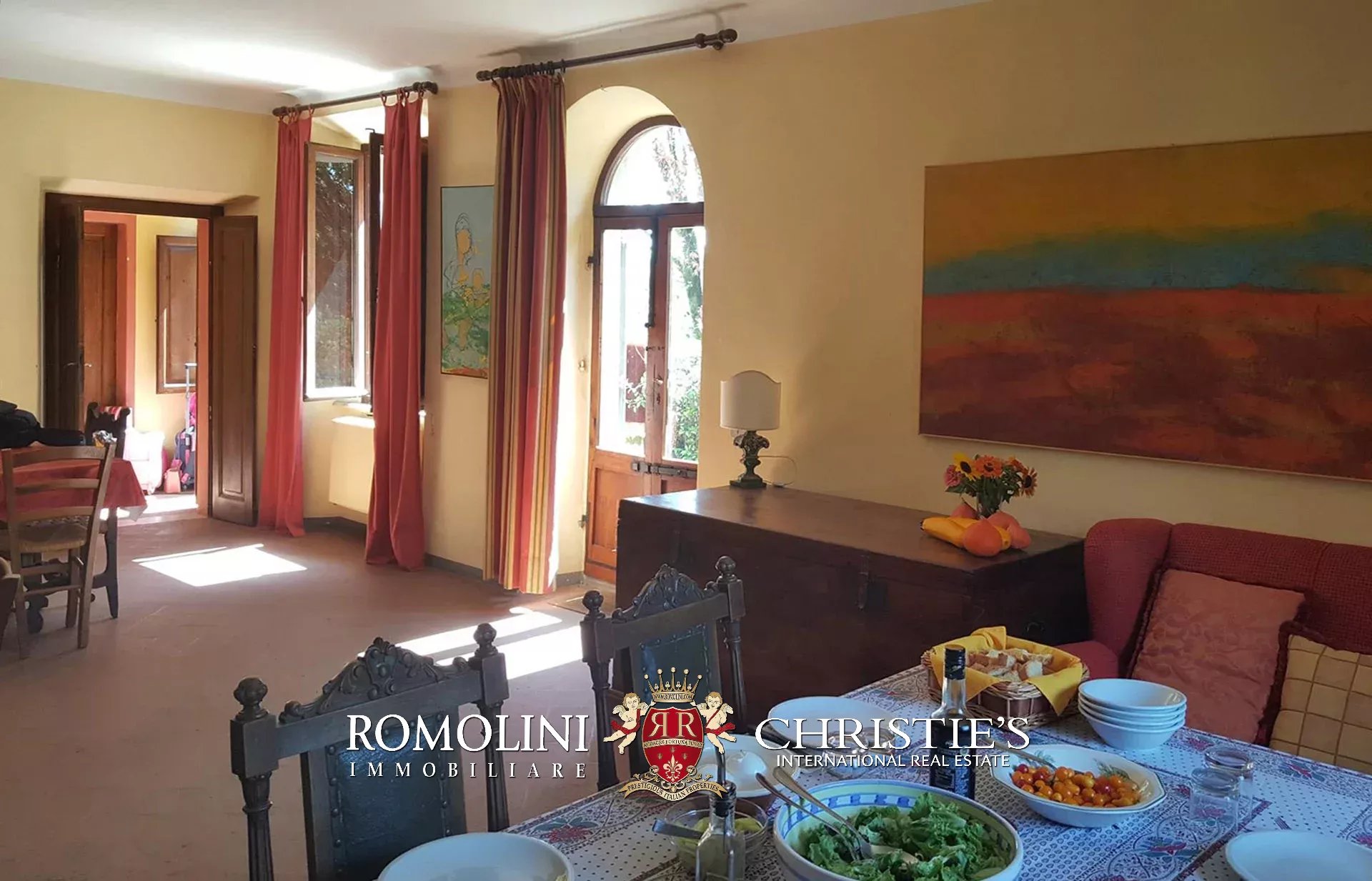12 Bedroom Villa/Townhouse's Image 29