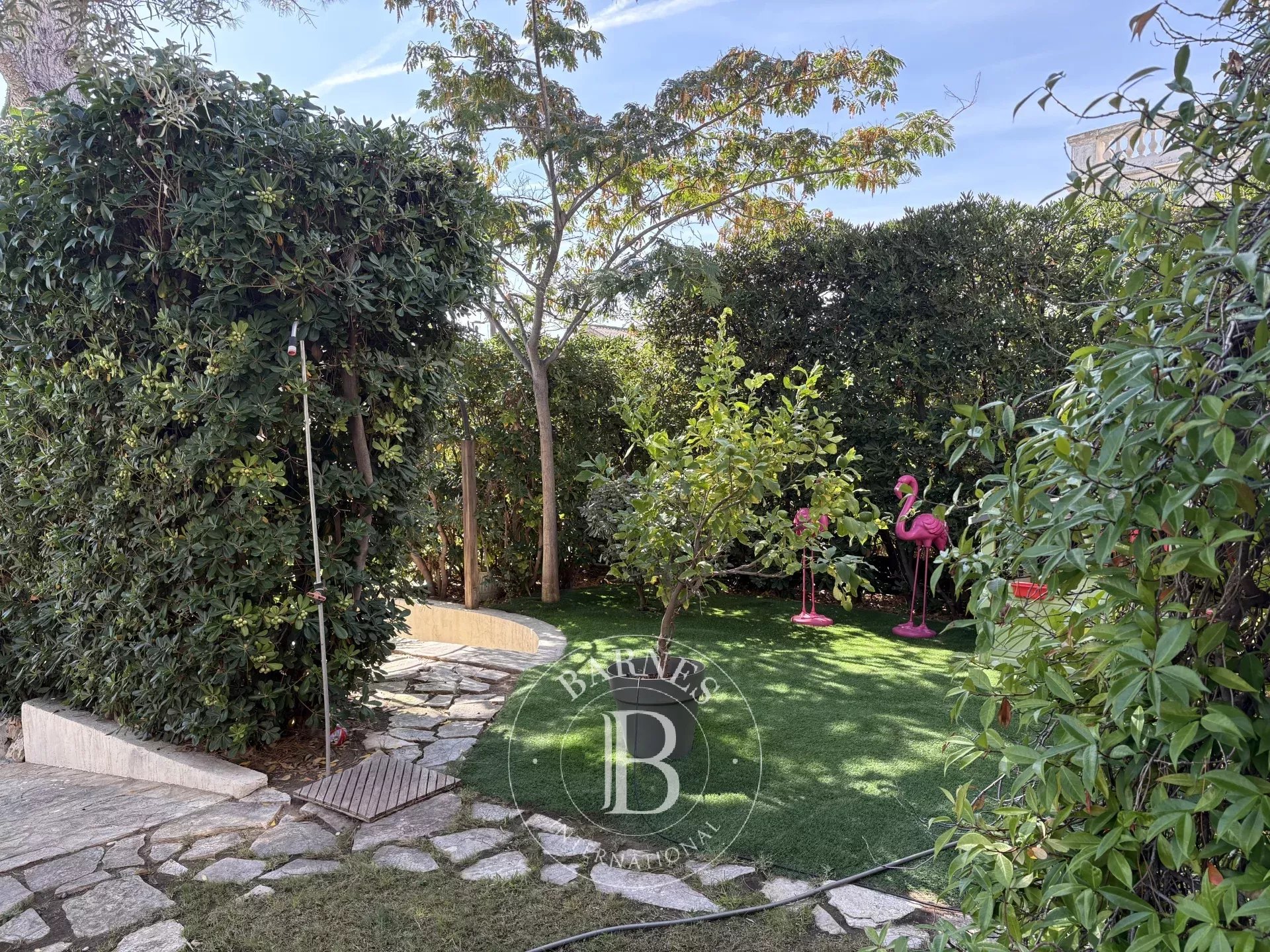 Ev Marseille 7ème - picture 18