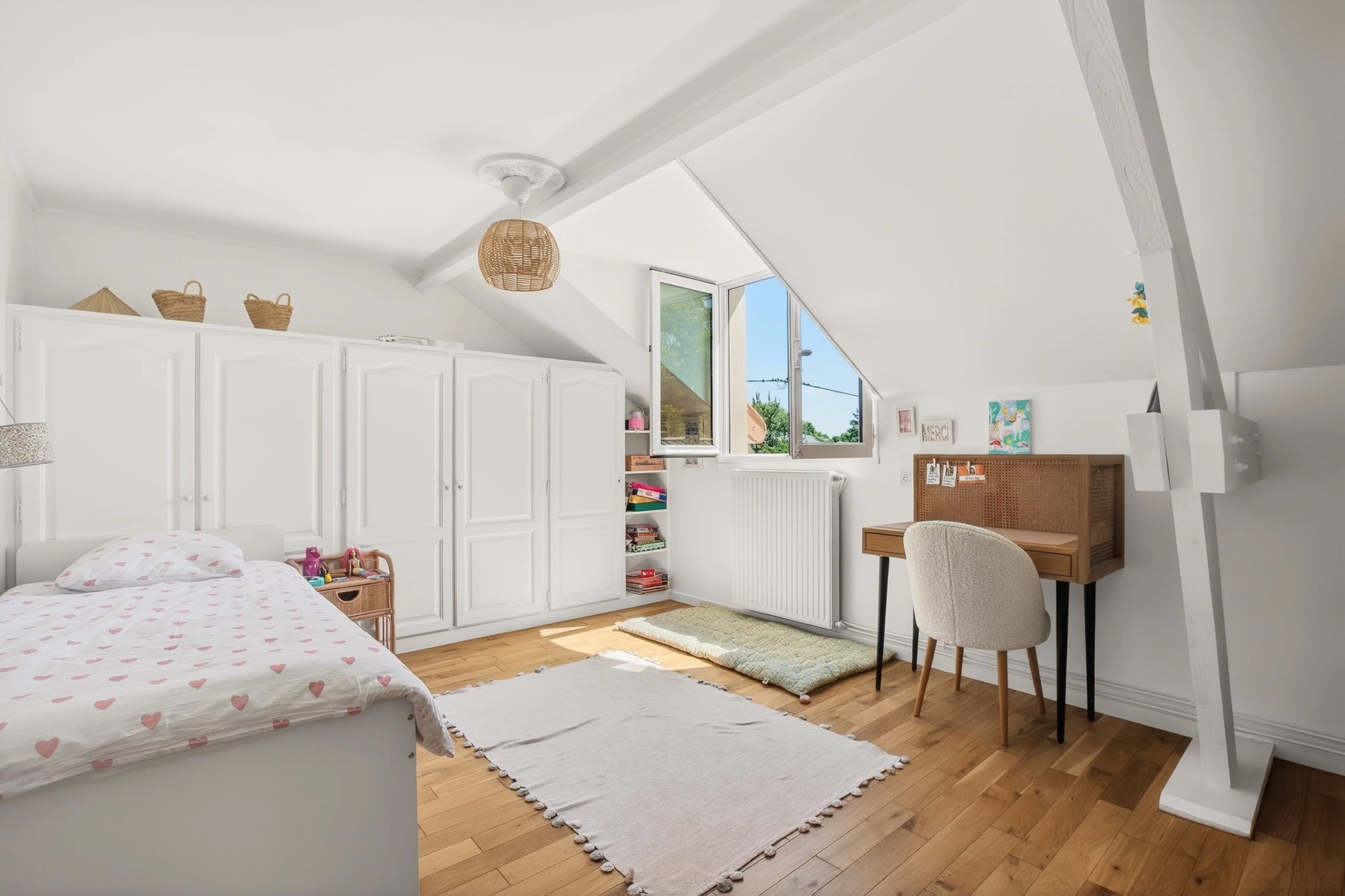 5 Bedroom Villa/Townhouse's Image 12