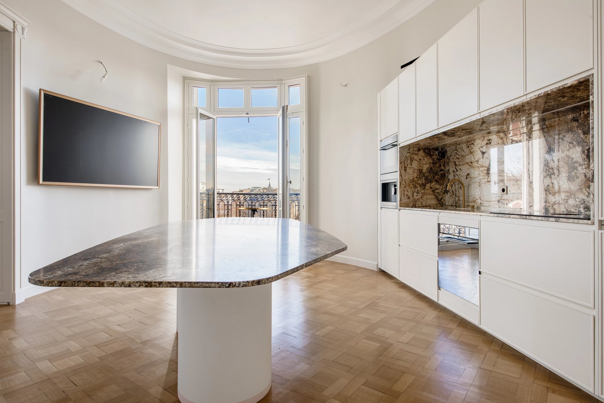 3 Bedroom Apartment/Flat's Image 17