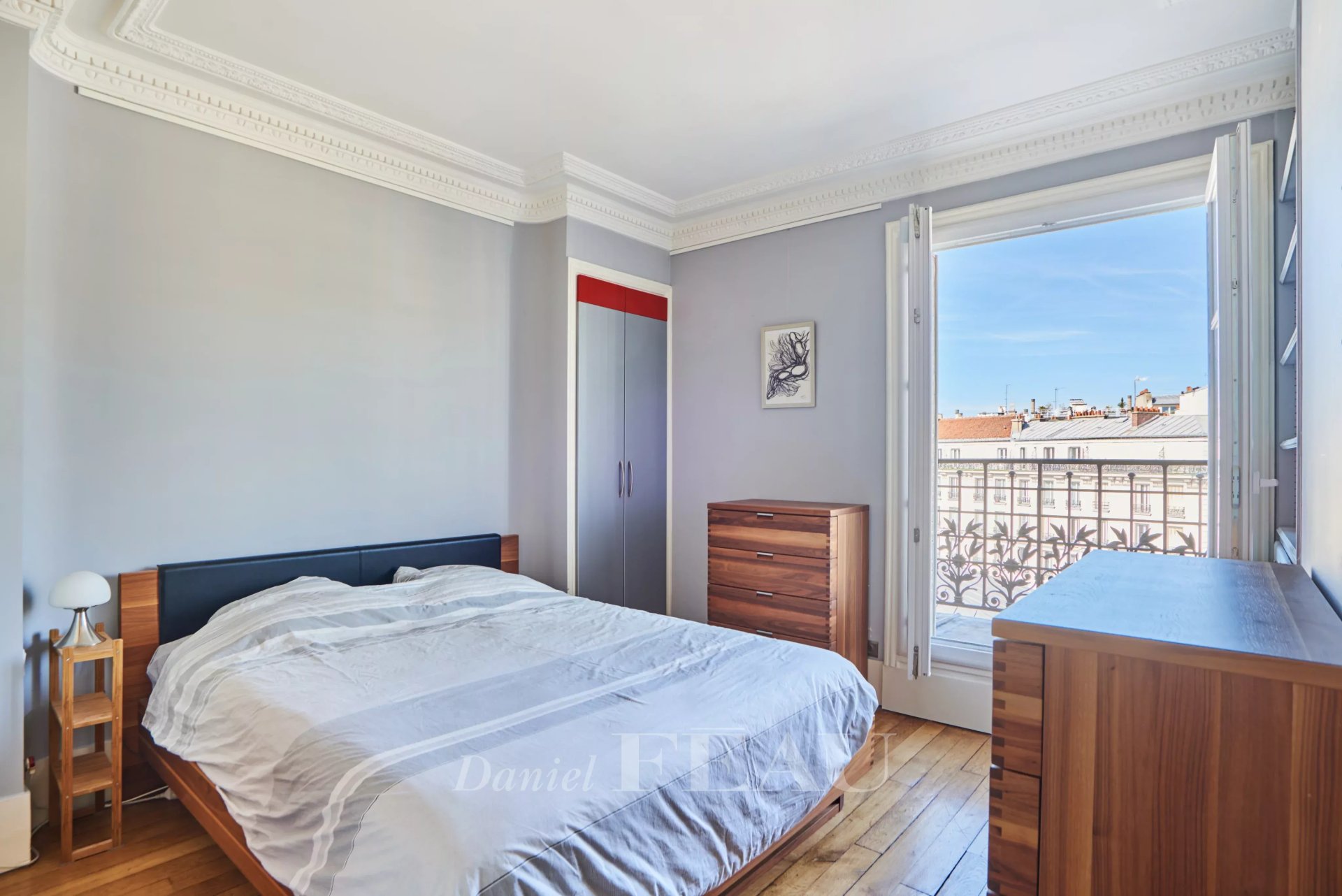 3 Bedroom Apartment/Flat's Image 18