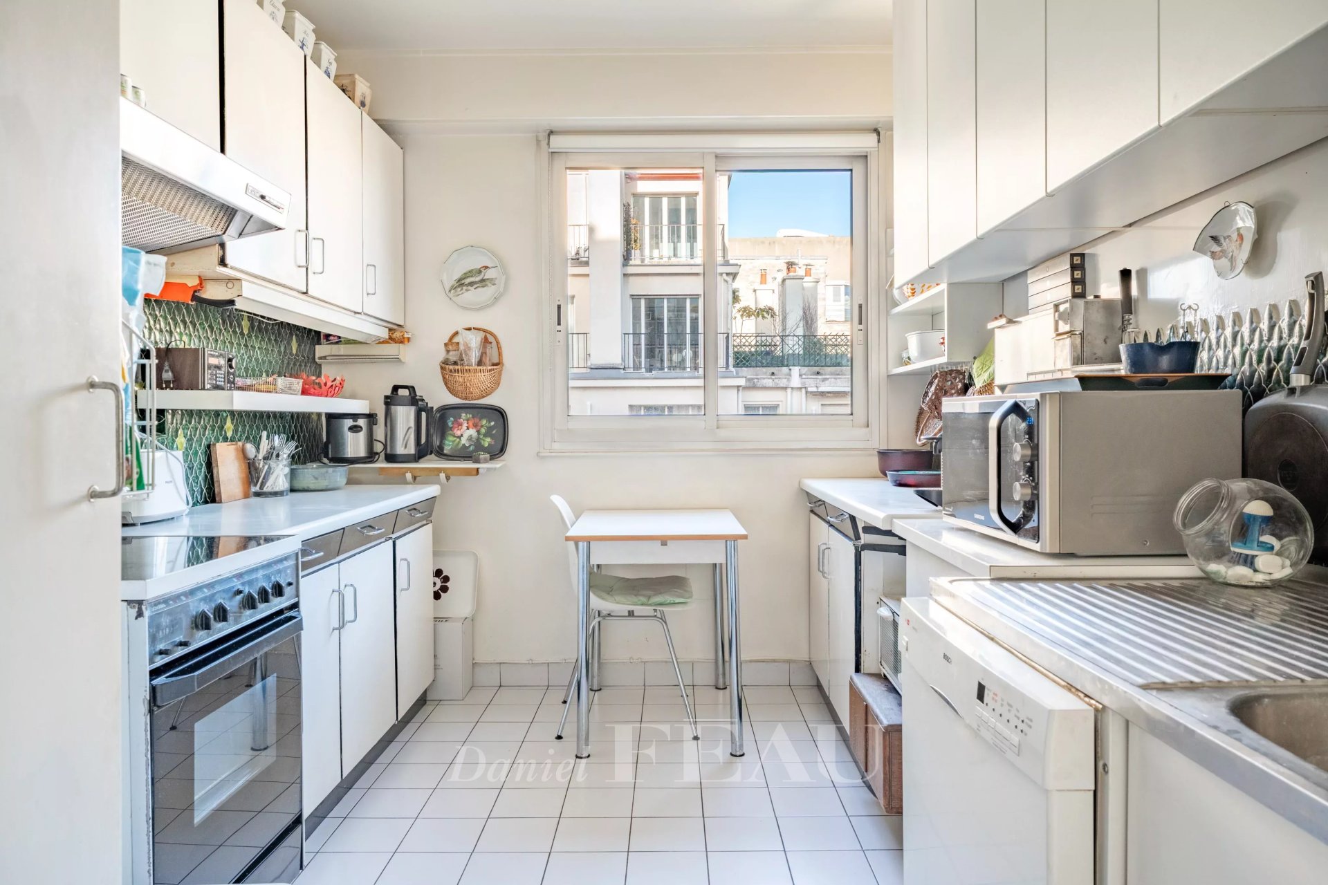 3 Bedroom Apartment/Flat's Image 3
