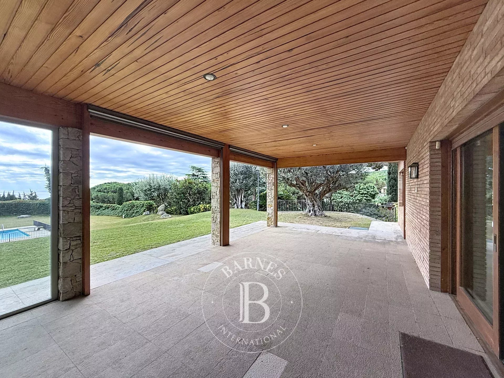 Ev Sant Andreu de Llavaneres - picture 16