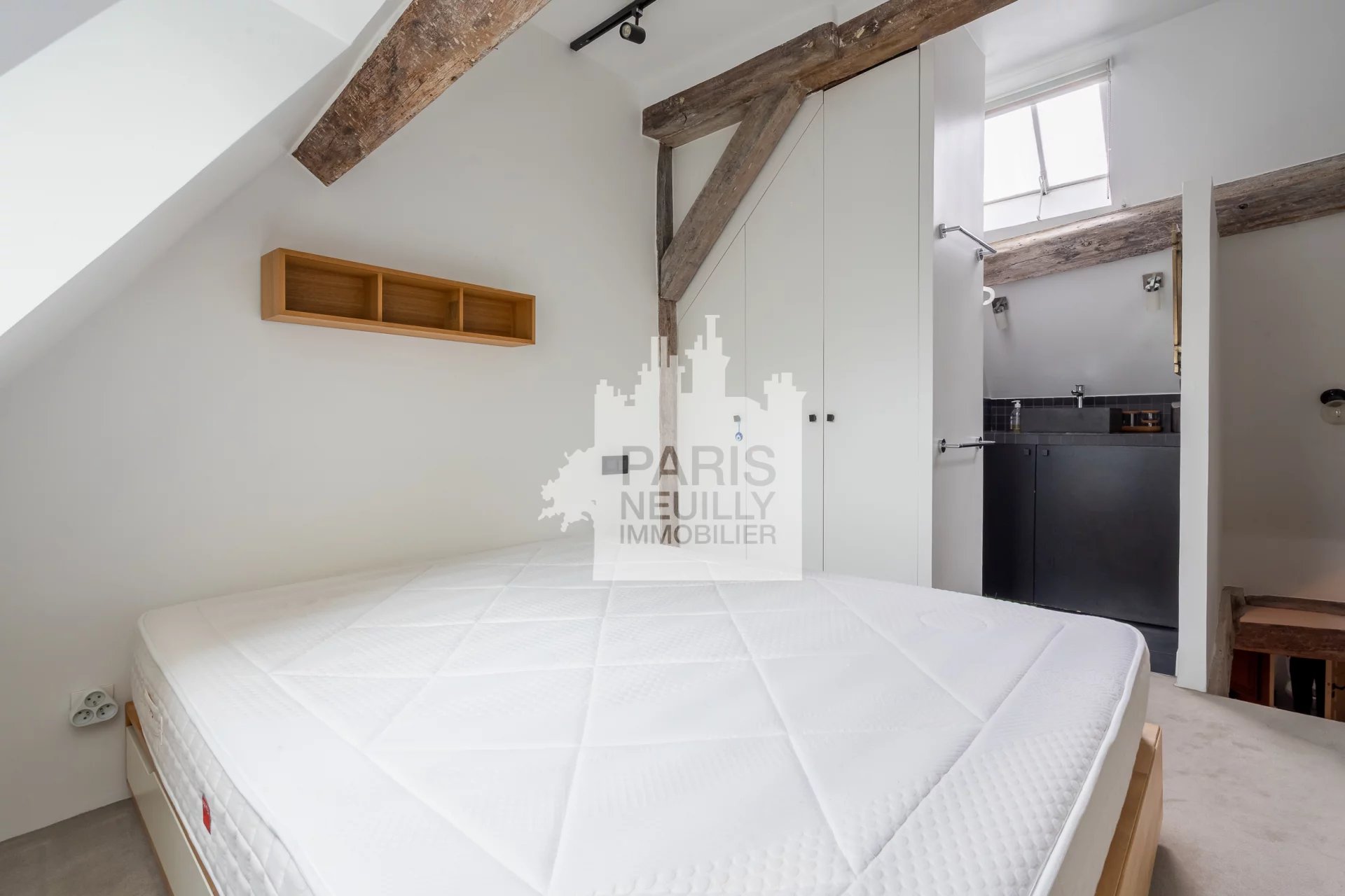 Photo 7 du bien N°86463301