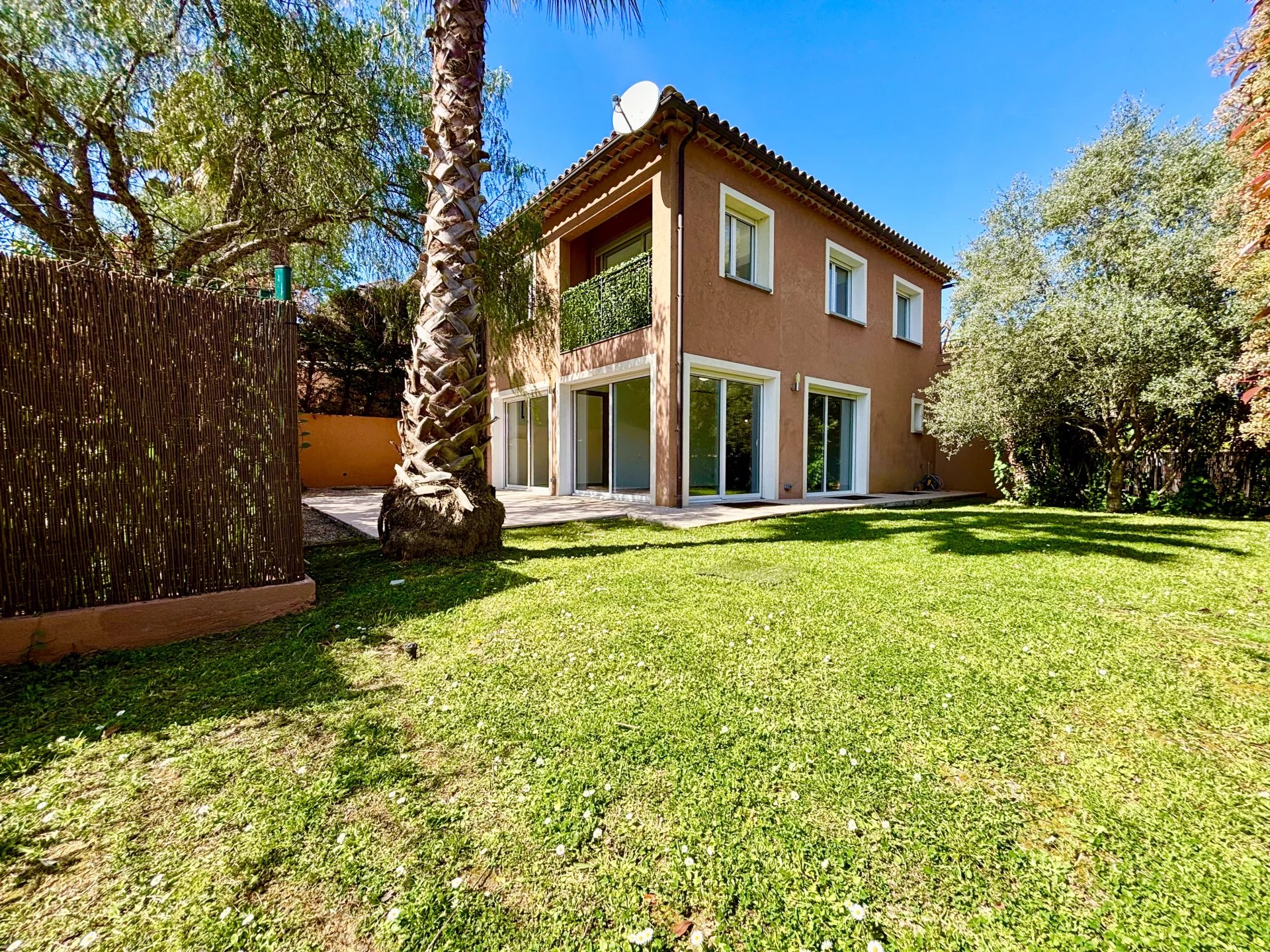 Agence immobilière de L'Agence Vauban