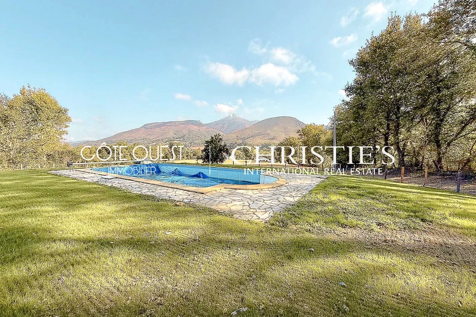 Property Slider Image