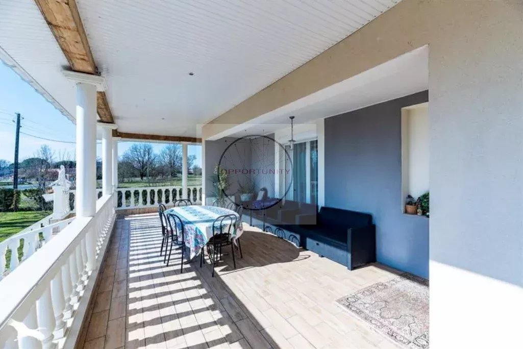 maison 224 m² Montauban — photo 3