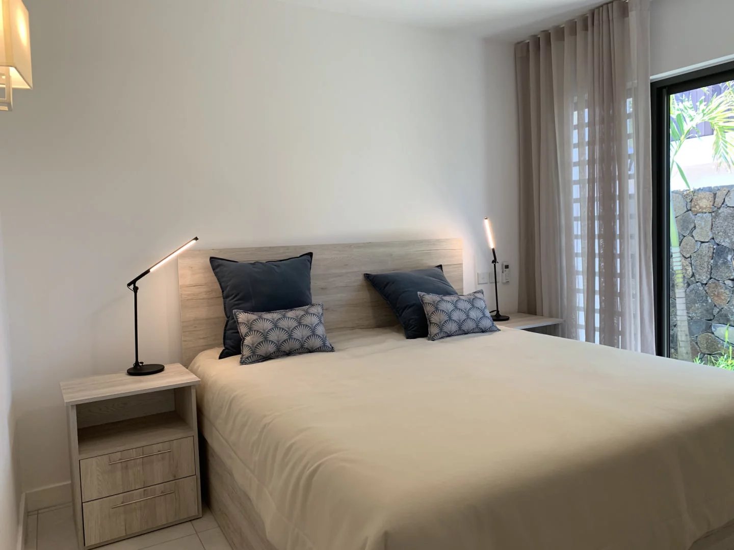 Villa Grand Baie - picture 6