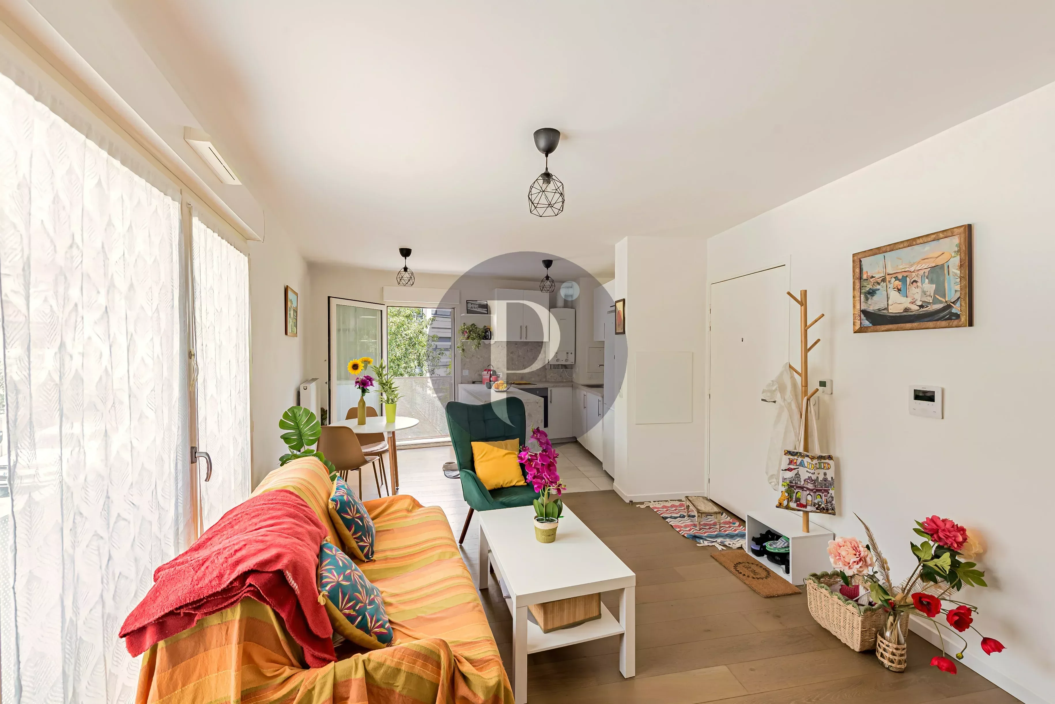 vente-appartement-2-pieces-gentilly-87101324