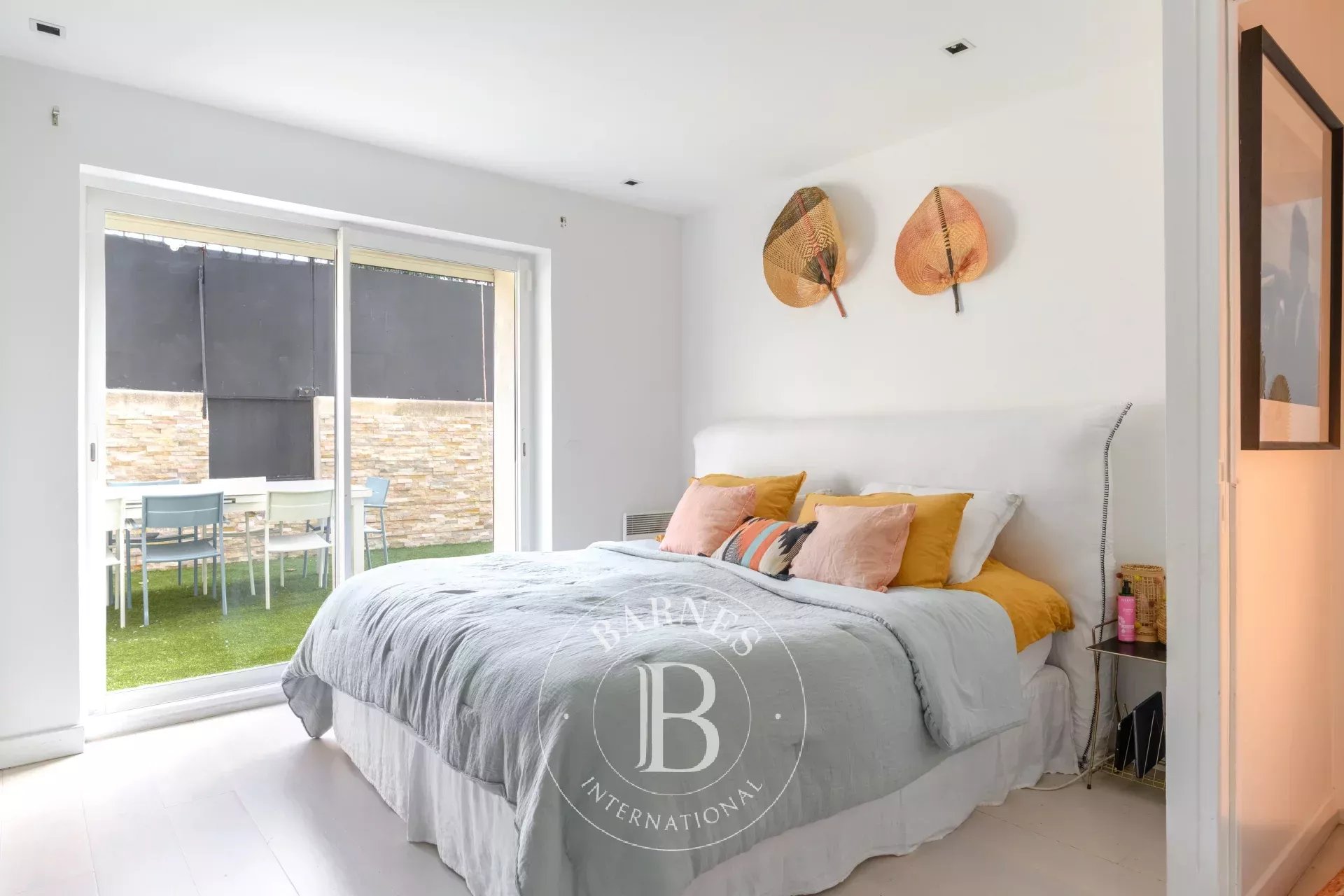 Daire Marseille 8ème - picture 15