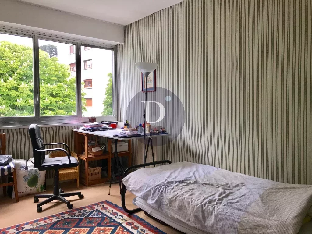 vente-appartement-4-pieces-chatenay-malabry-83867087