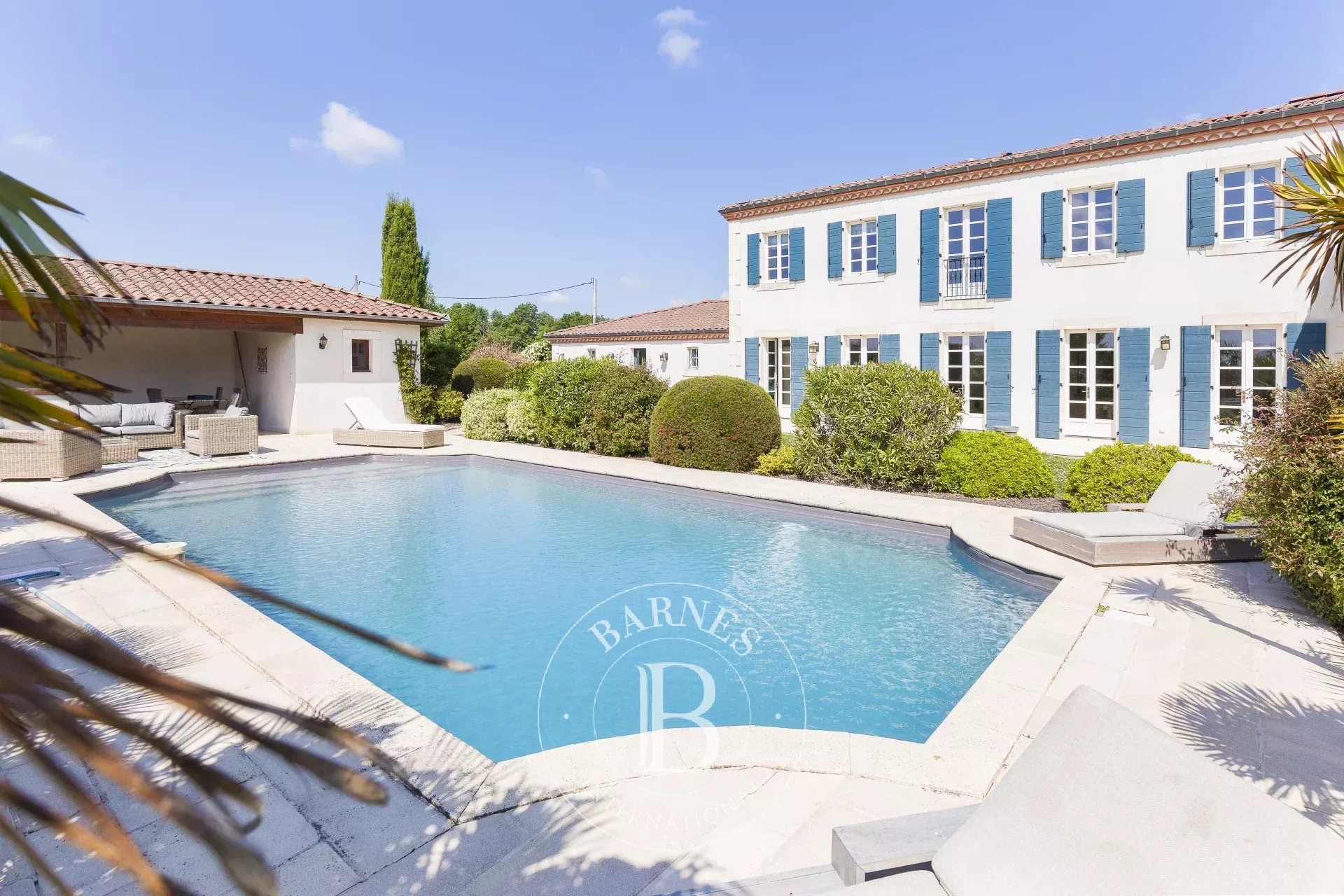 Villa Mervilla  -  ref 86423818 (picture 3)