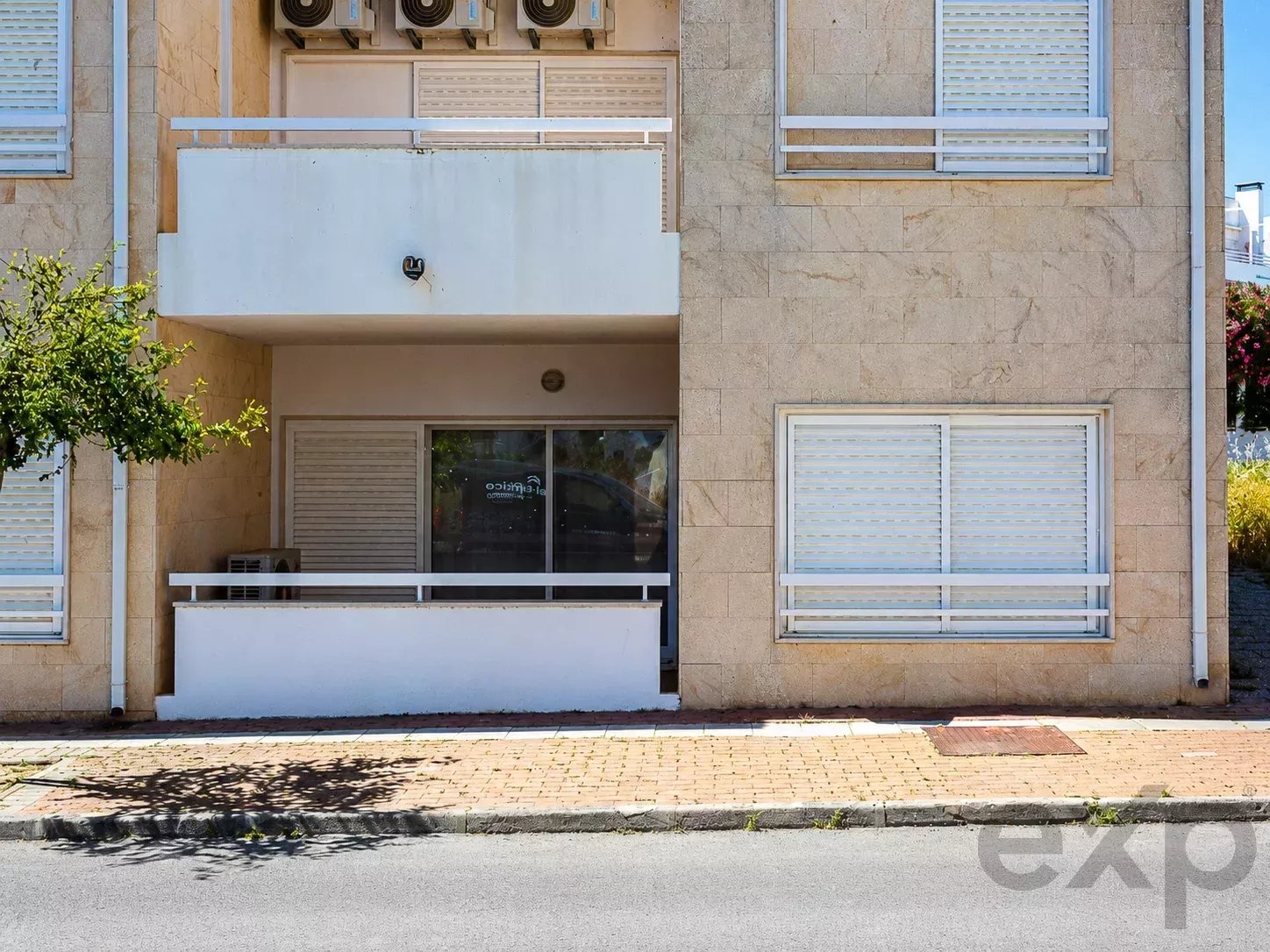 Santa Luzia, Tavira T2 with pool, terrace and parking 86718467 image 11