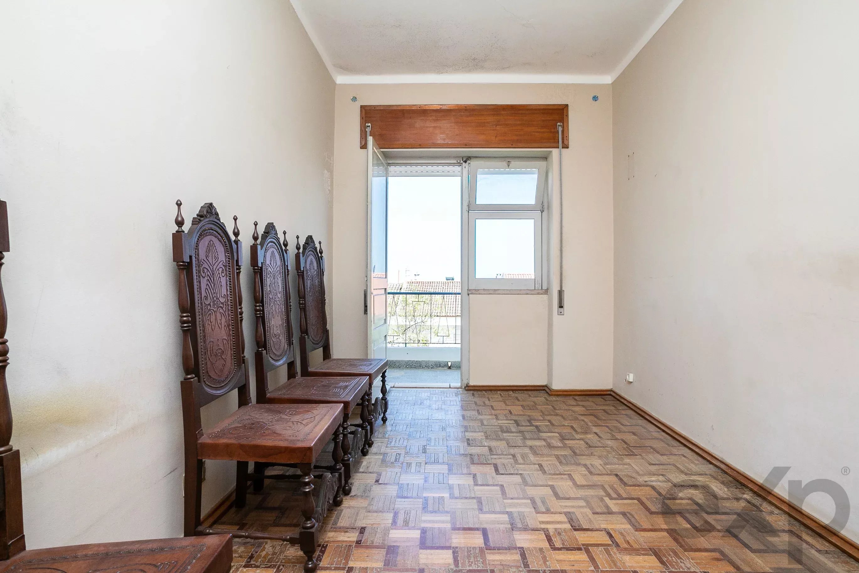 Two-Bedroom Apartment in the Centre of Tavira, in Need of Renovation 87146121 image 9