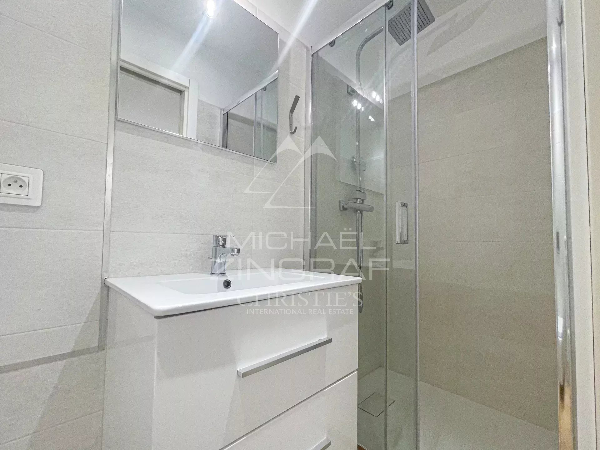 2 Bedroom Apartment/Flat's Image 15