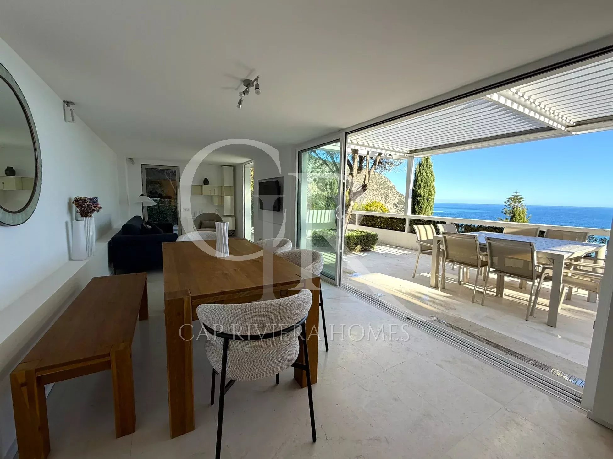 Sale House Èze