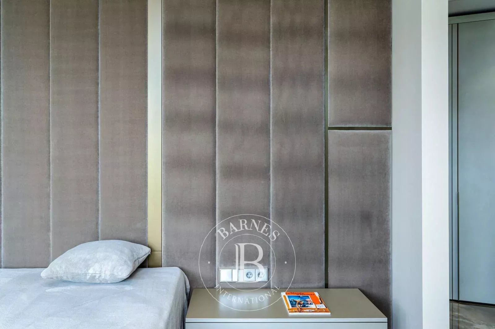 Villa Calonge - picture 24