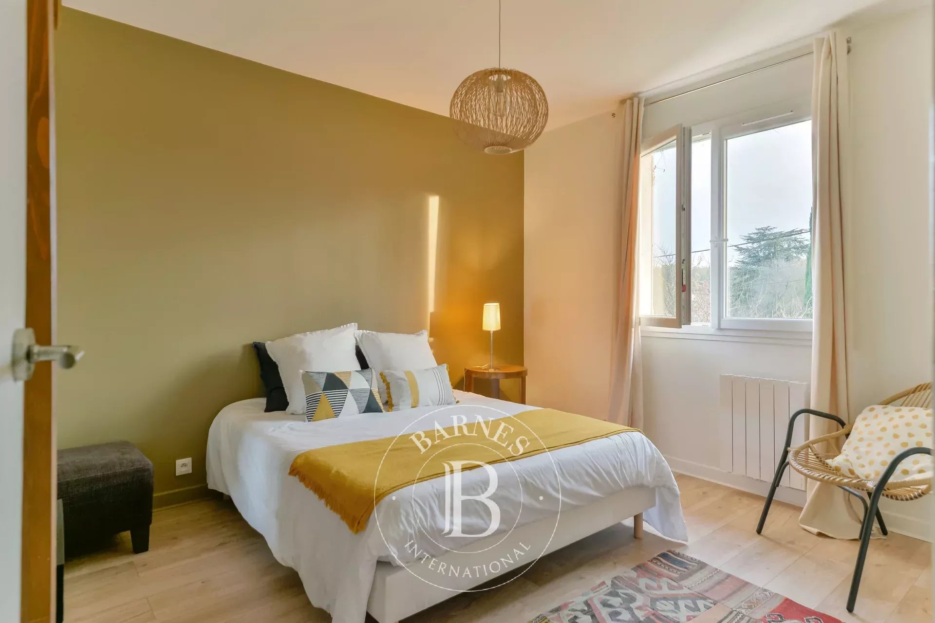 Ev Dardilly - picture 11