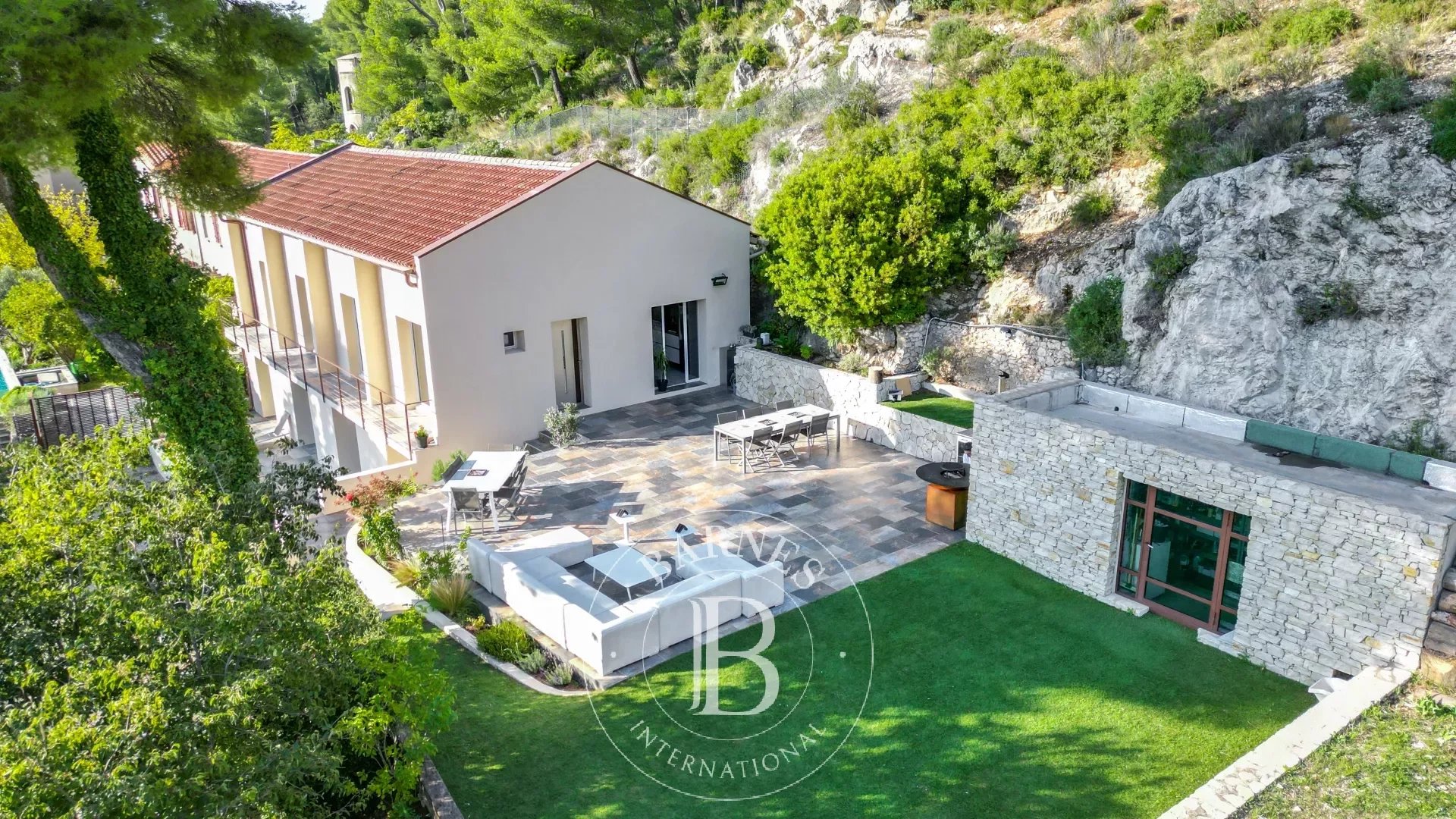 Ev Marseille 10ème - picture 34