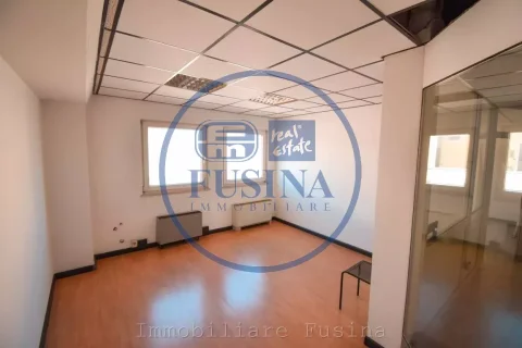 Ufficio-in-affitto---Bolzano-13