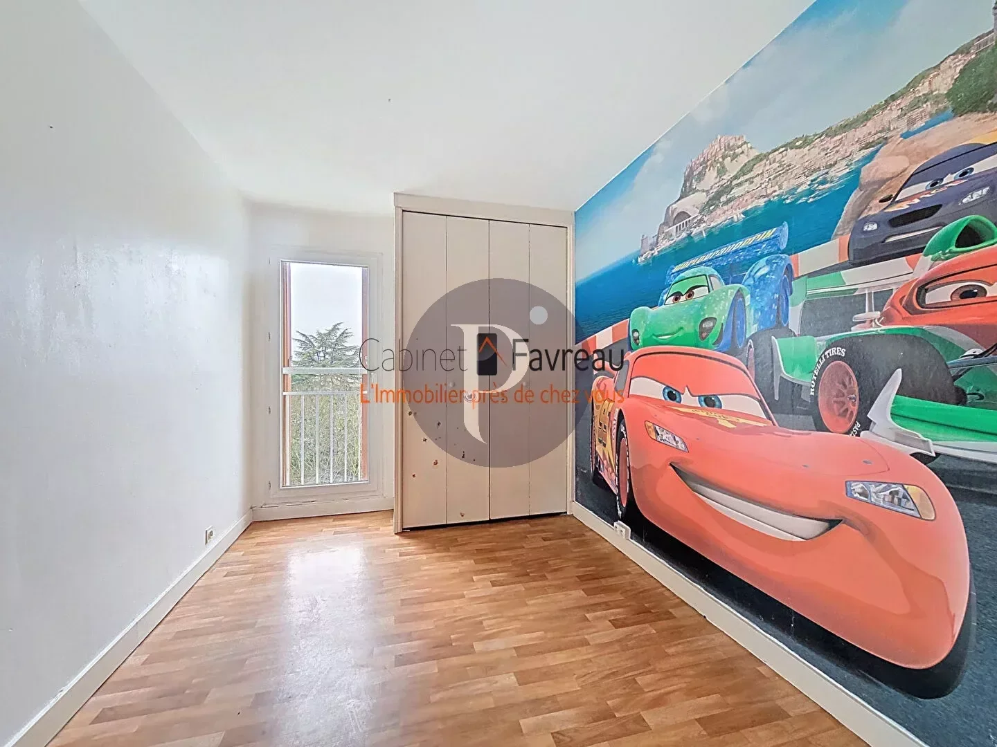 vente-appartement-4-pieces-fresnes-86767681