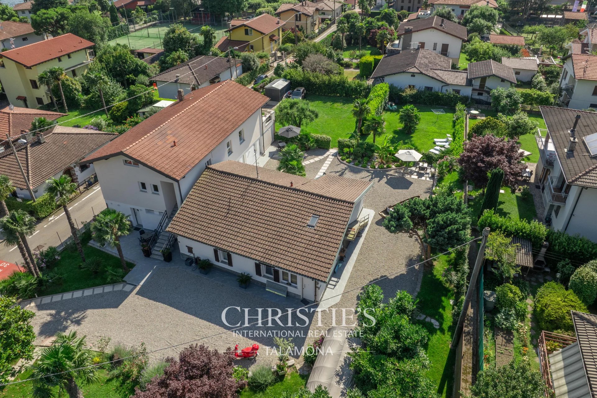 Property Slider Image