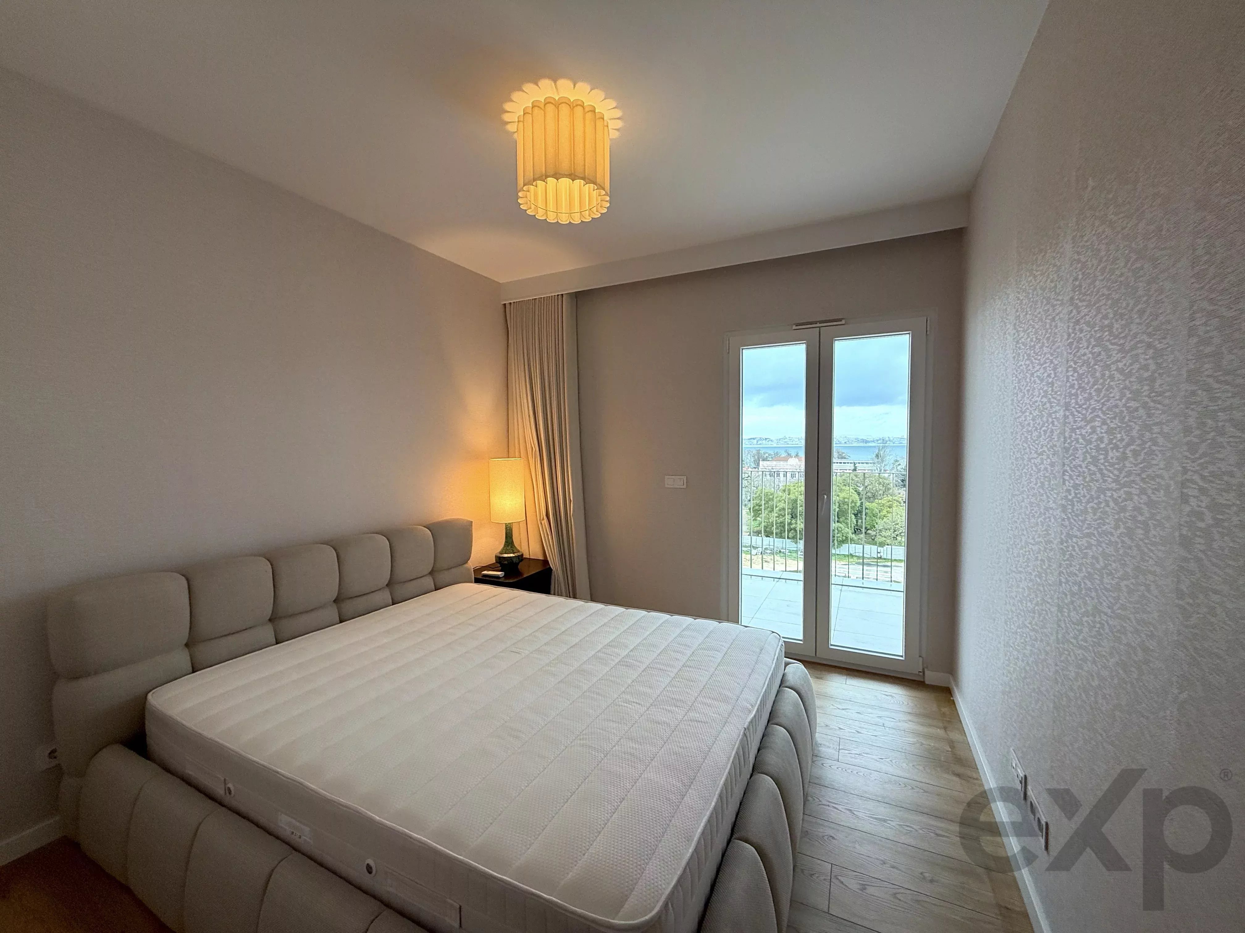 2-BEDR. SUITE, POOL, BALCONY, GARAGE 86647813 image 27