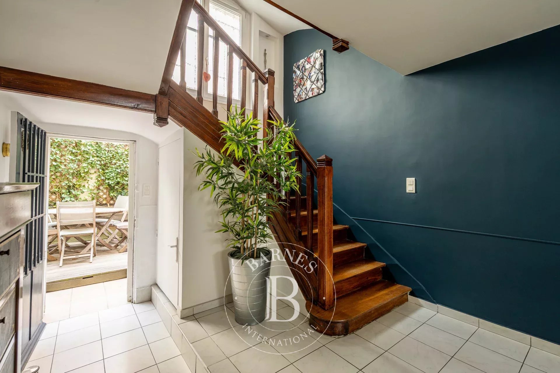 Casa Courbevoie  -  ref 85493426 (picture 3)