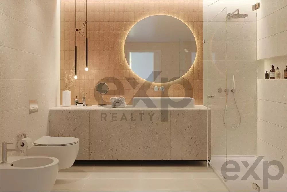 Apartment T 2 - SEIXAL 85949065 image 21