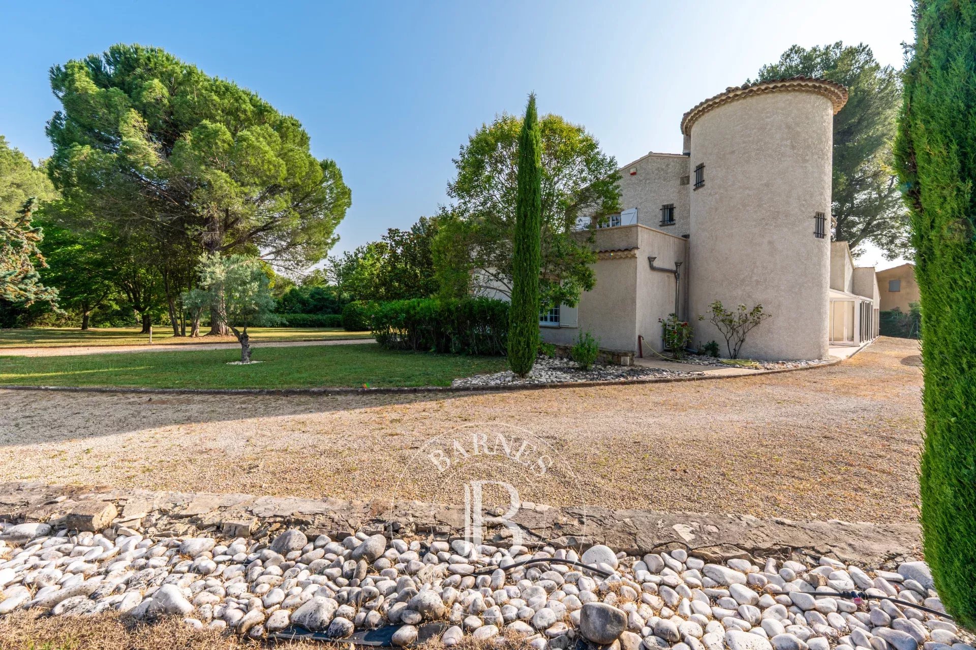 Ev Aix-en-Provence - picture 17