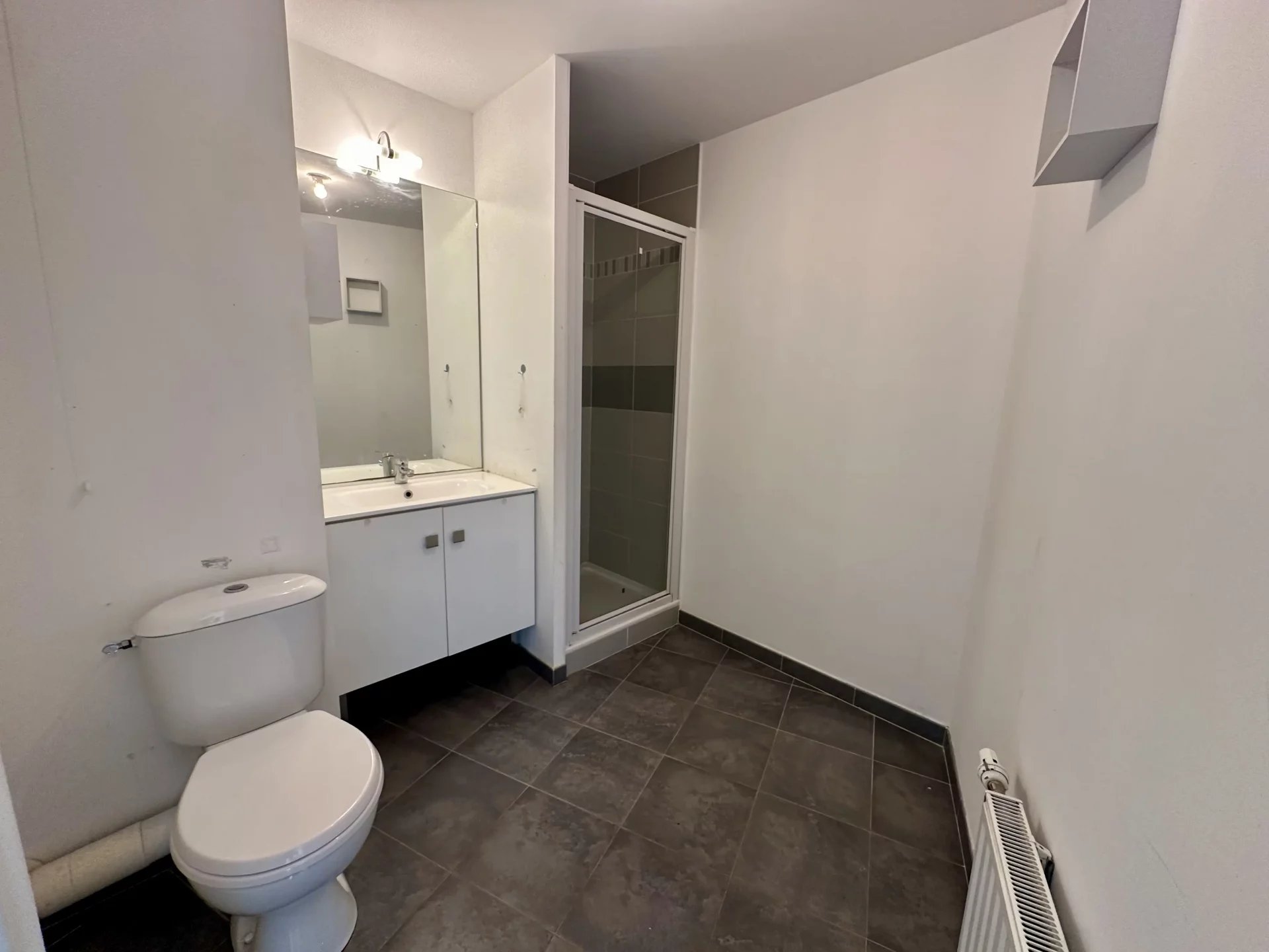 86812237 Vente Vénissieux
