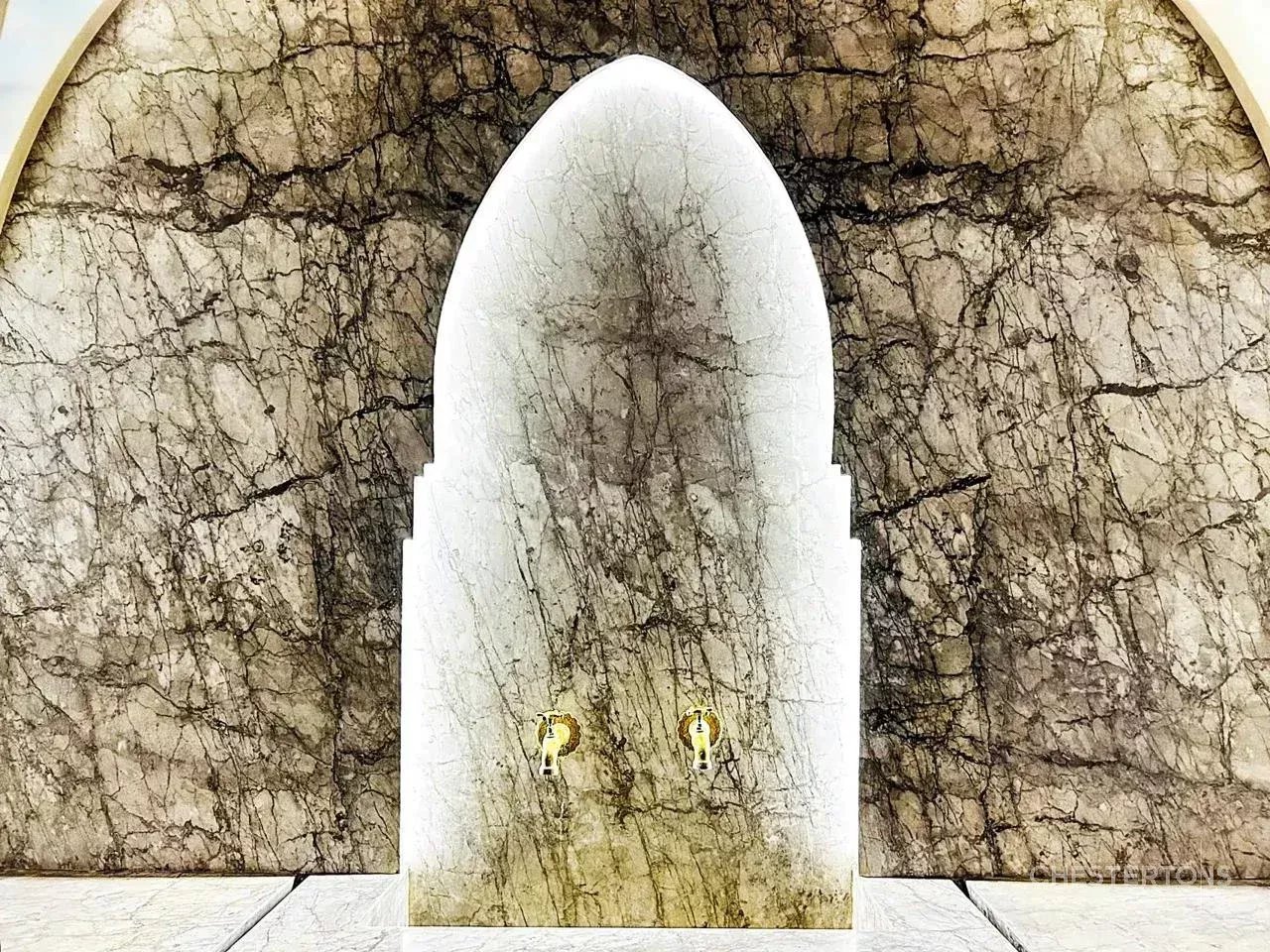 Image of Villa - 5 Bedrooms for Sale in Marrakech-Ménara-Marrakech-Morocco, Image 41