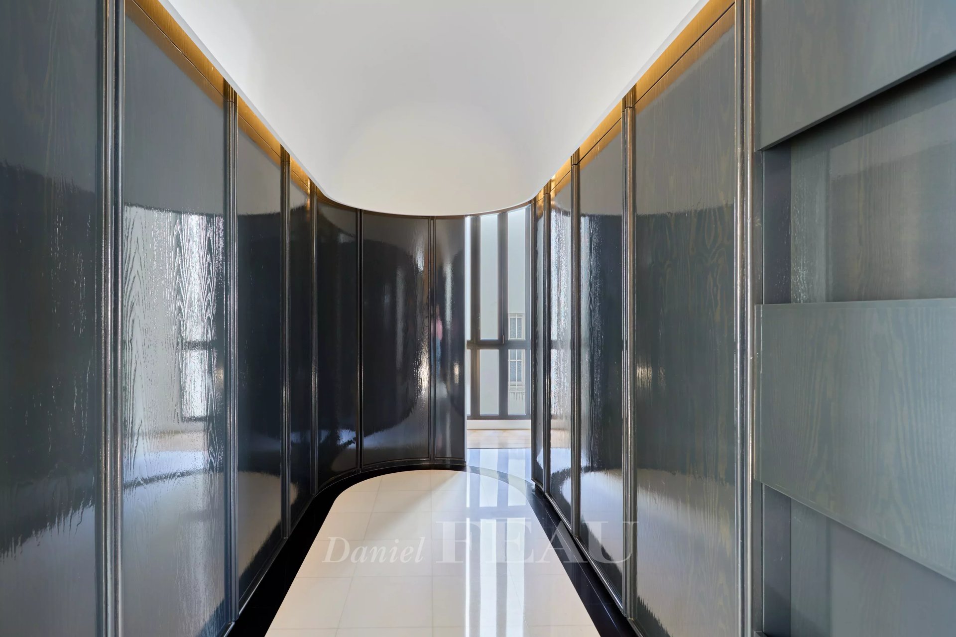 5 Bedroom Apartment/Flat's Image 19