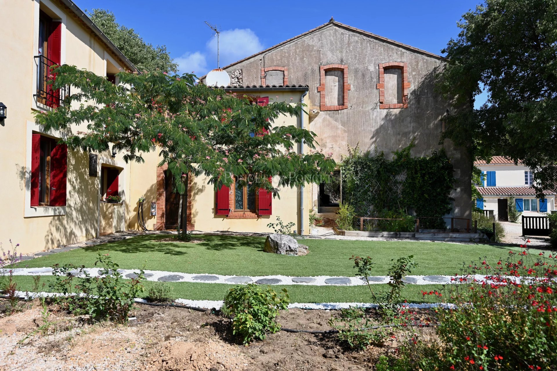Villa/Townhouse's Image 11