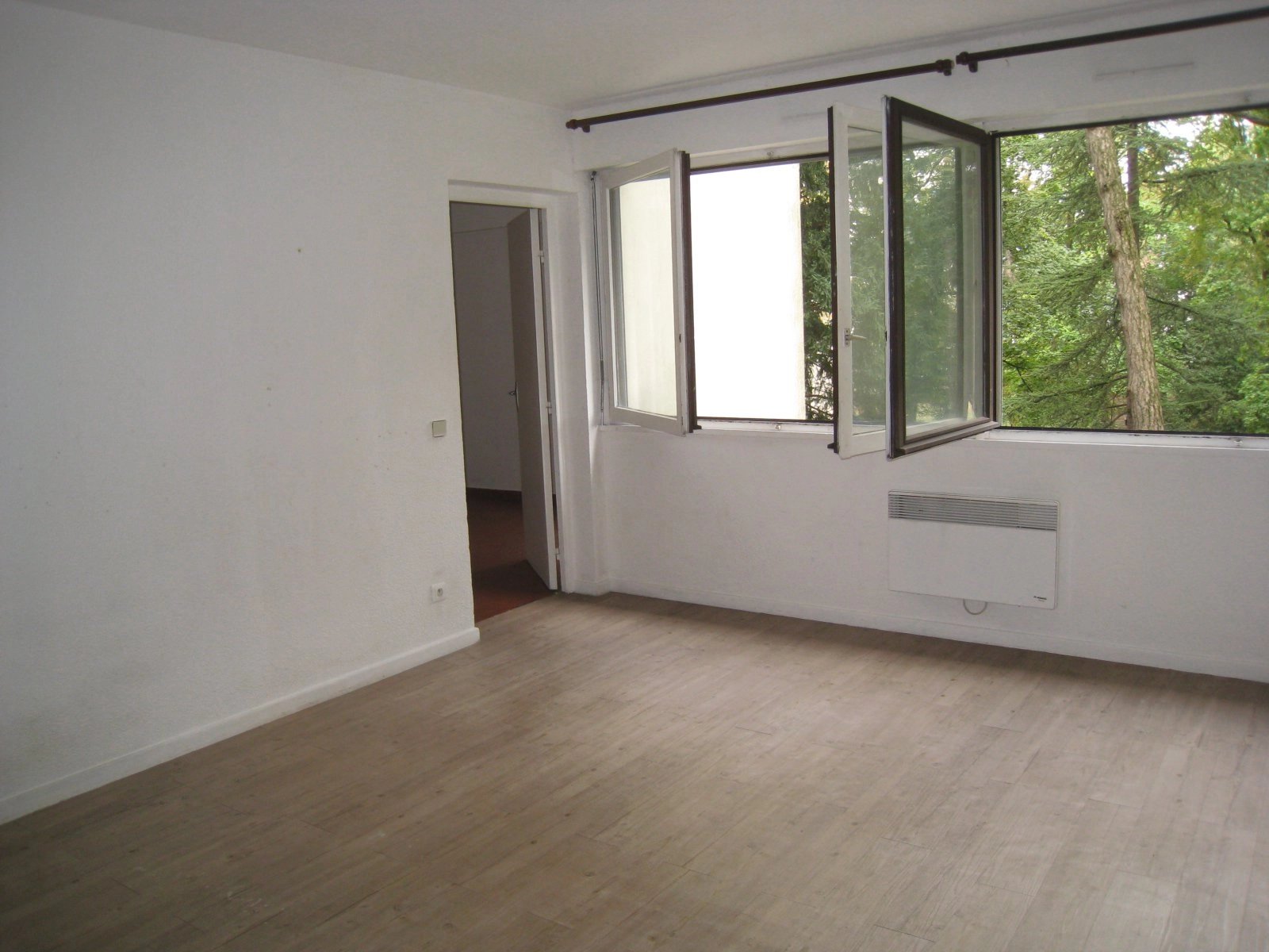 2745594 Location Villeurbanne